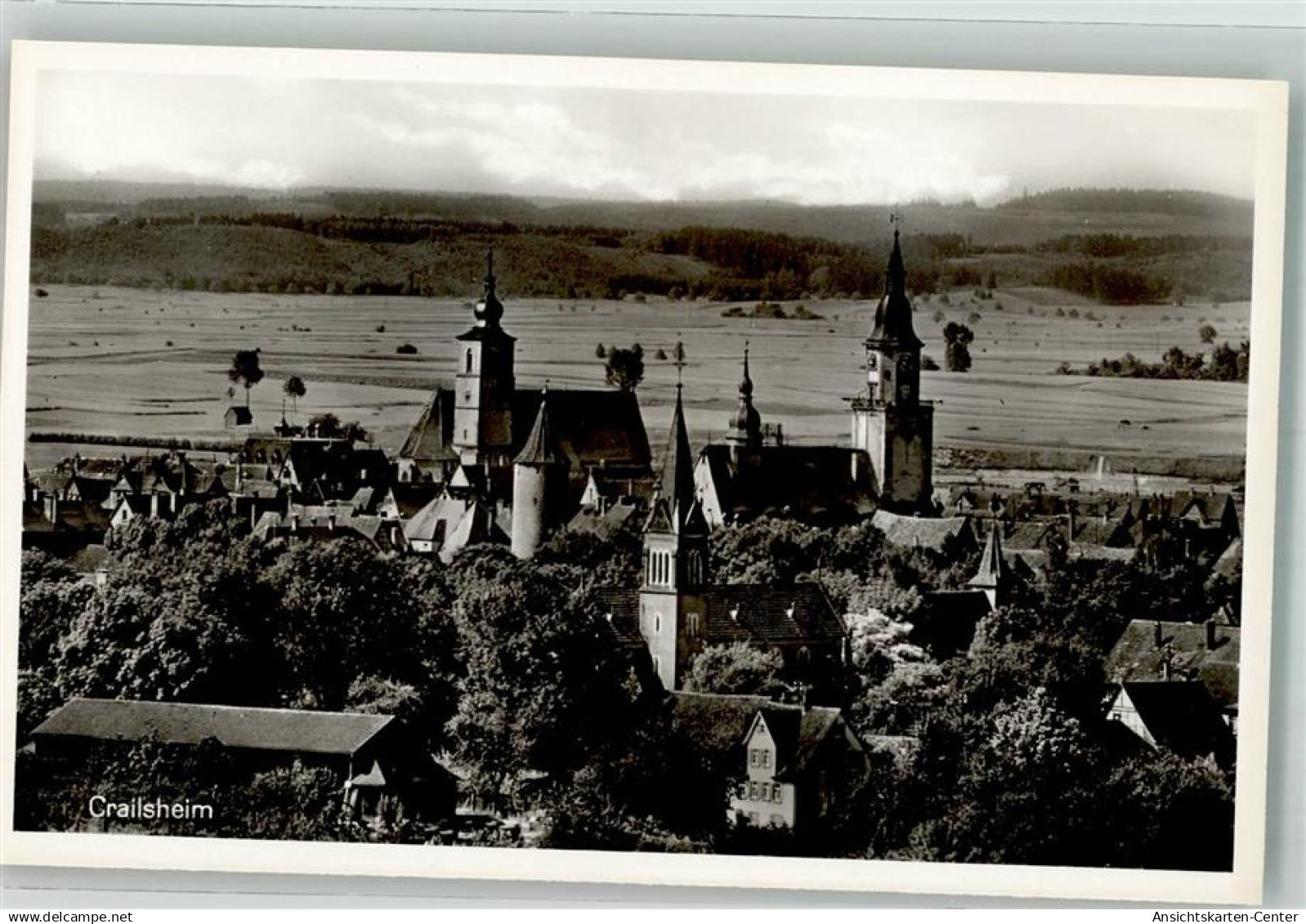 39846275 - Crailsheim