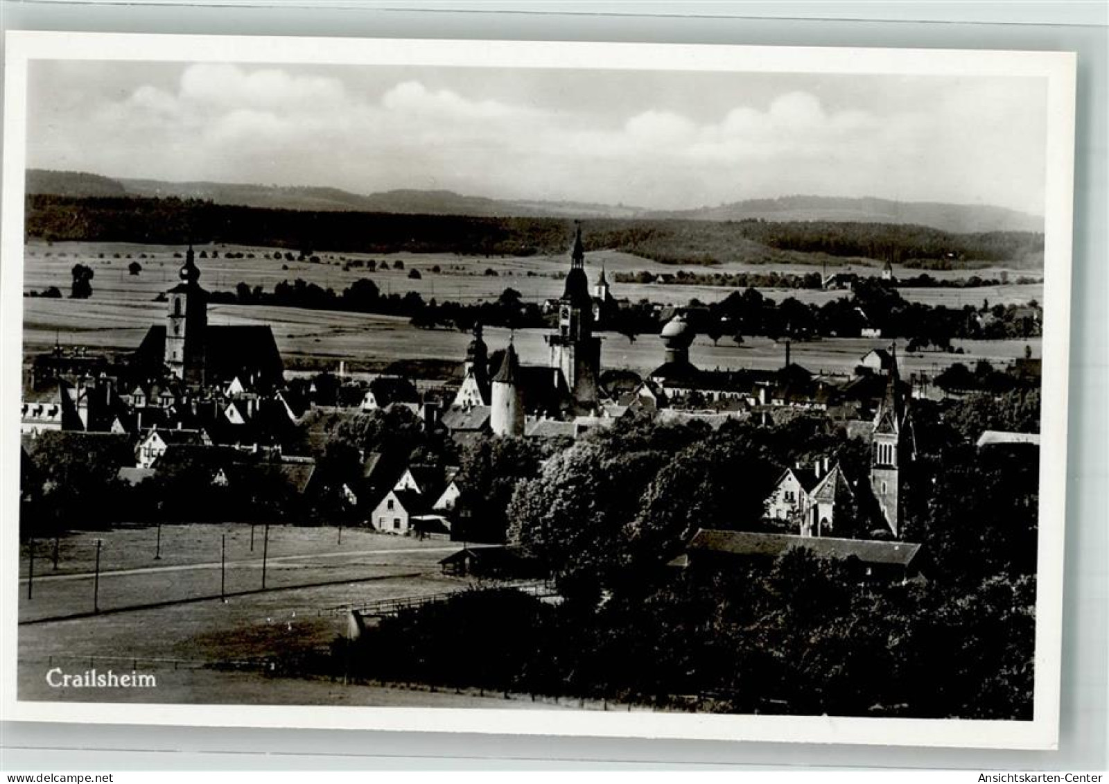 39846280 - Crailsheim