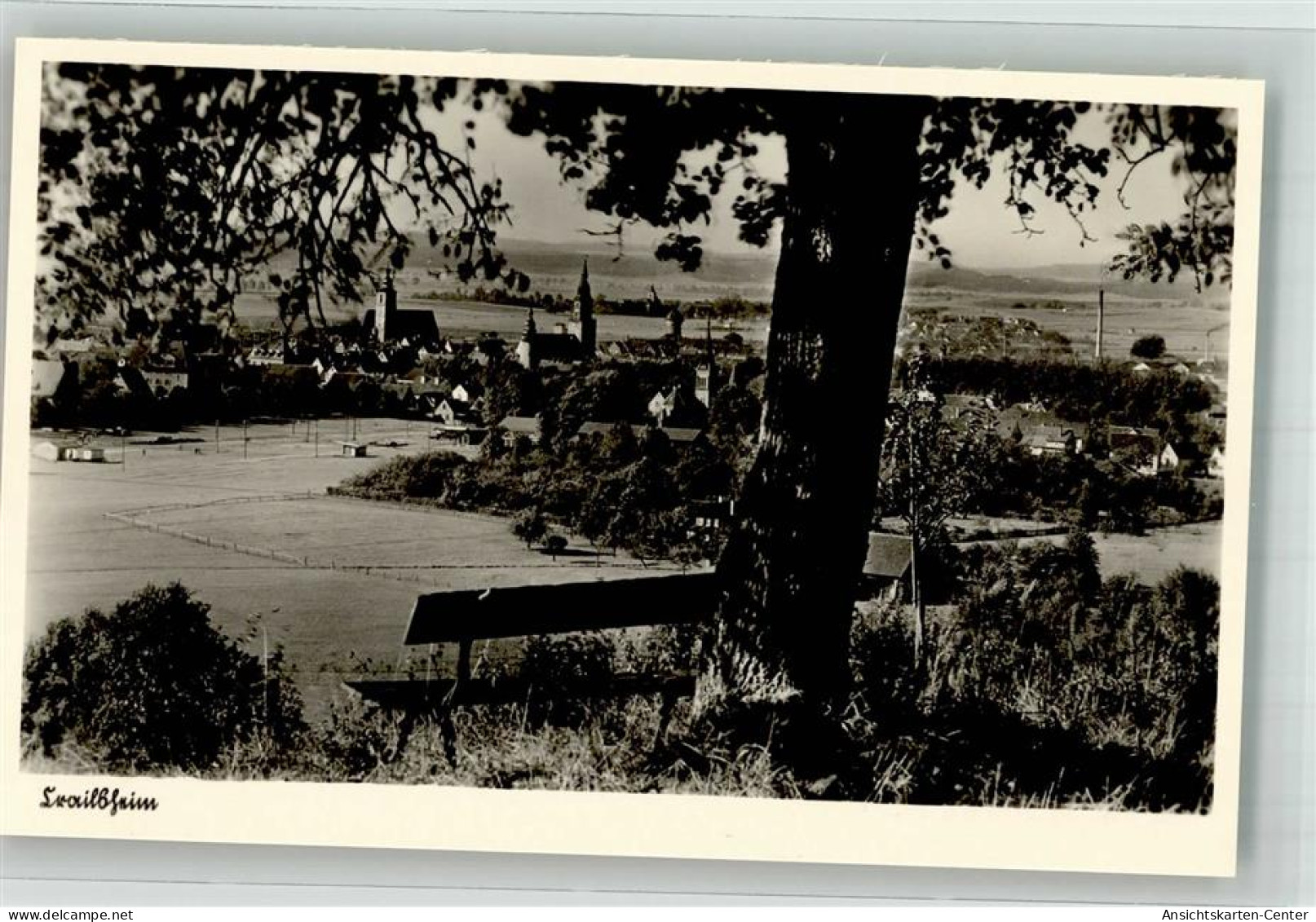 39846288 - Crailsheim