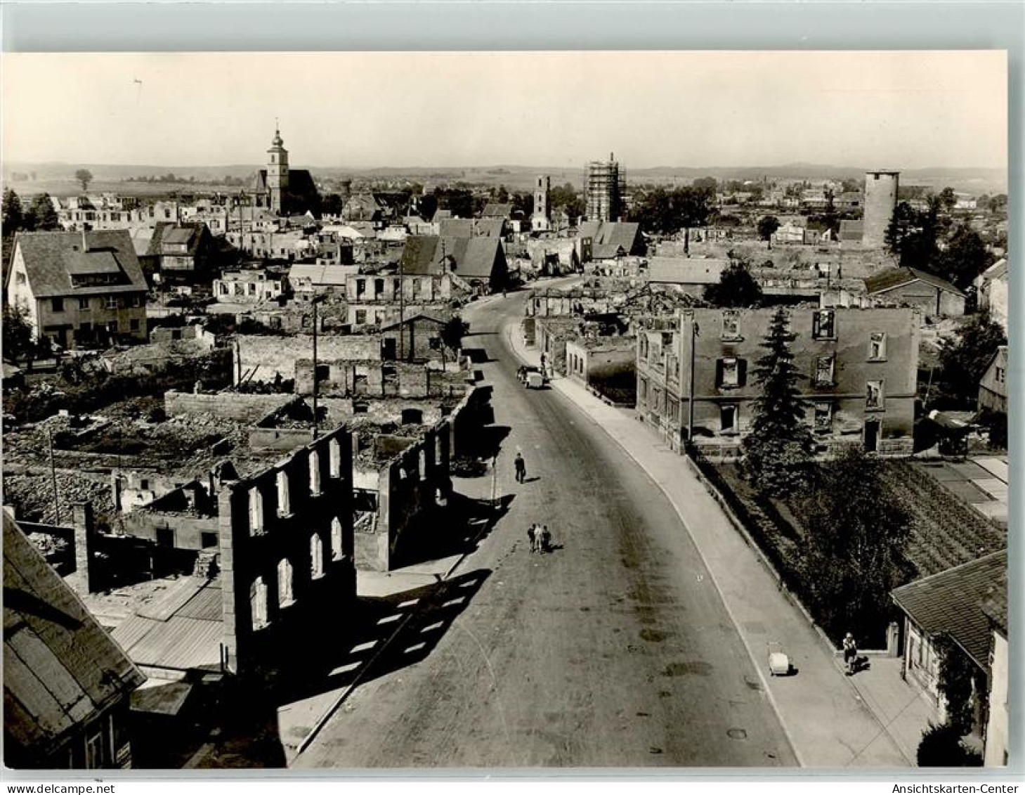 39846519 - Crailsheim