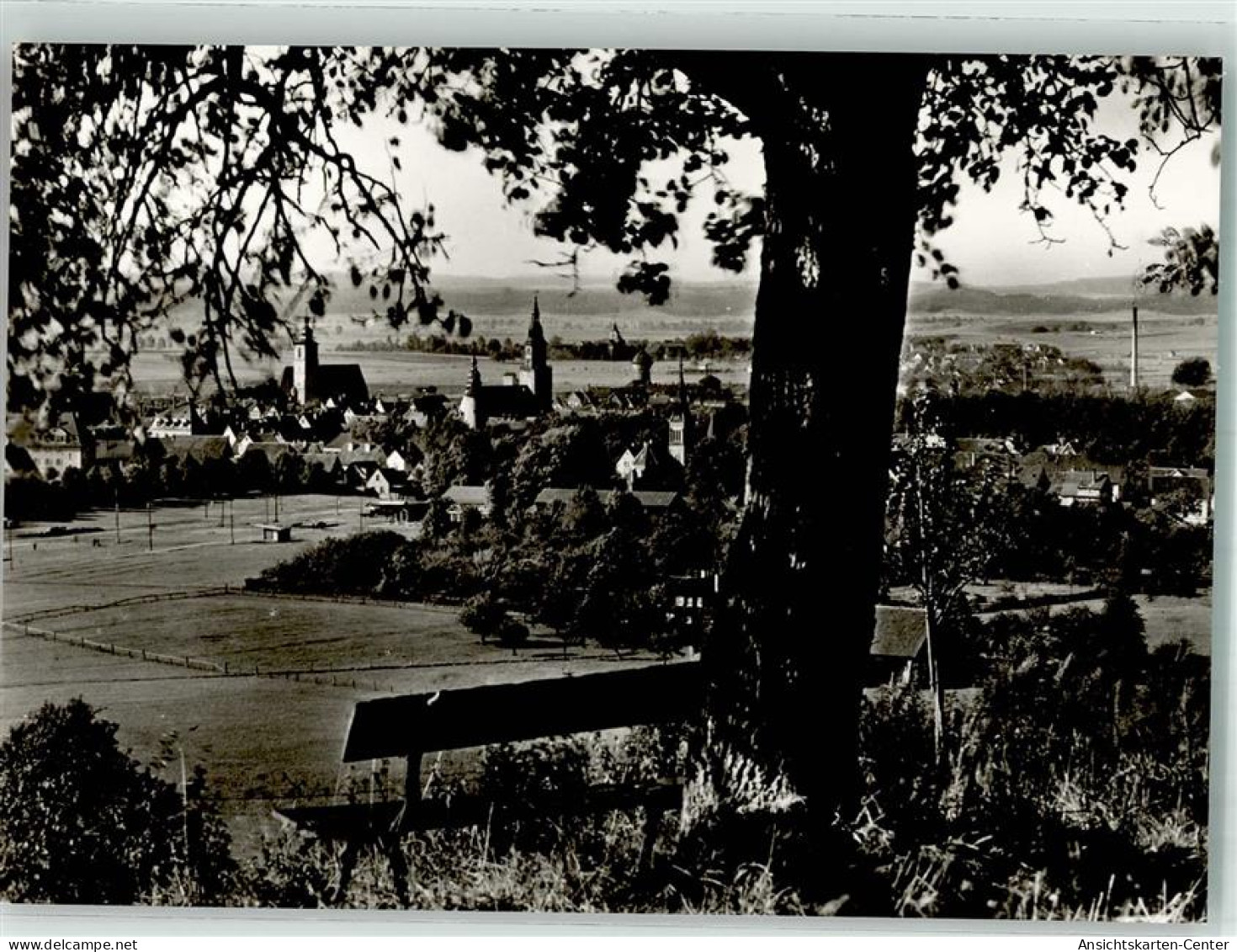 39846536 - Crailsheim