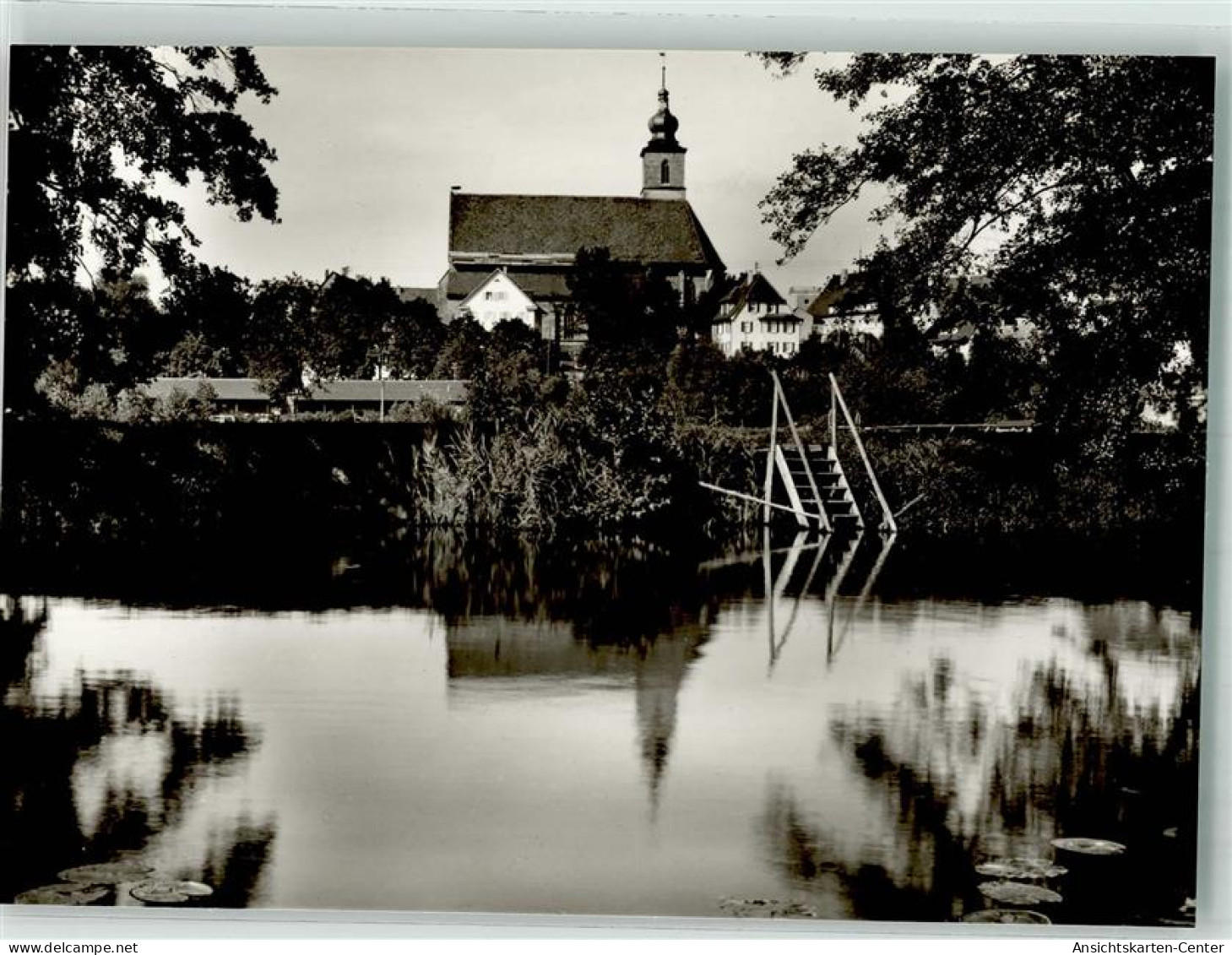 39846537 - Crailsheim