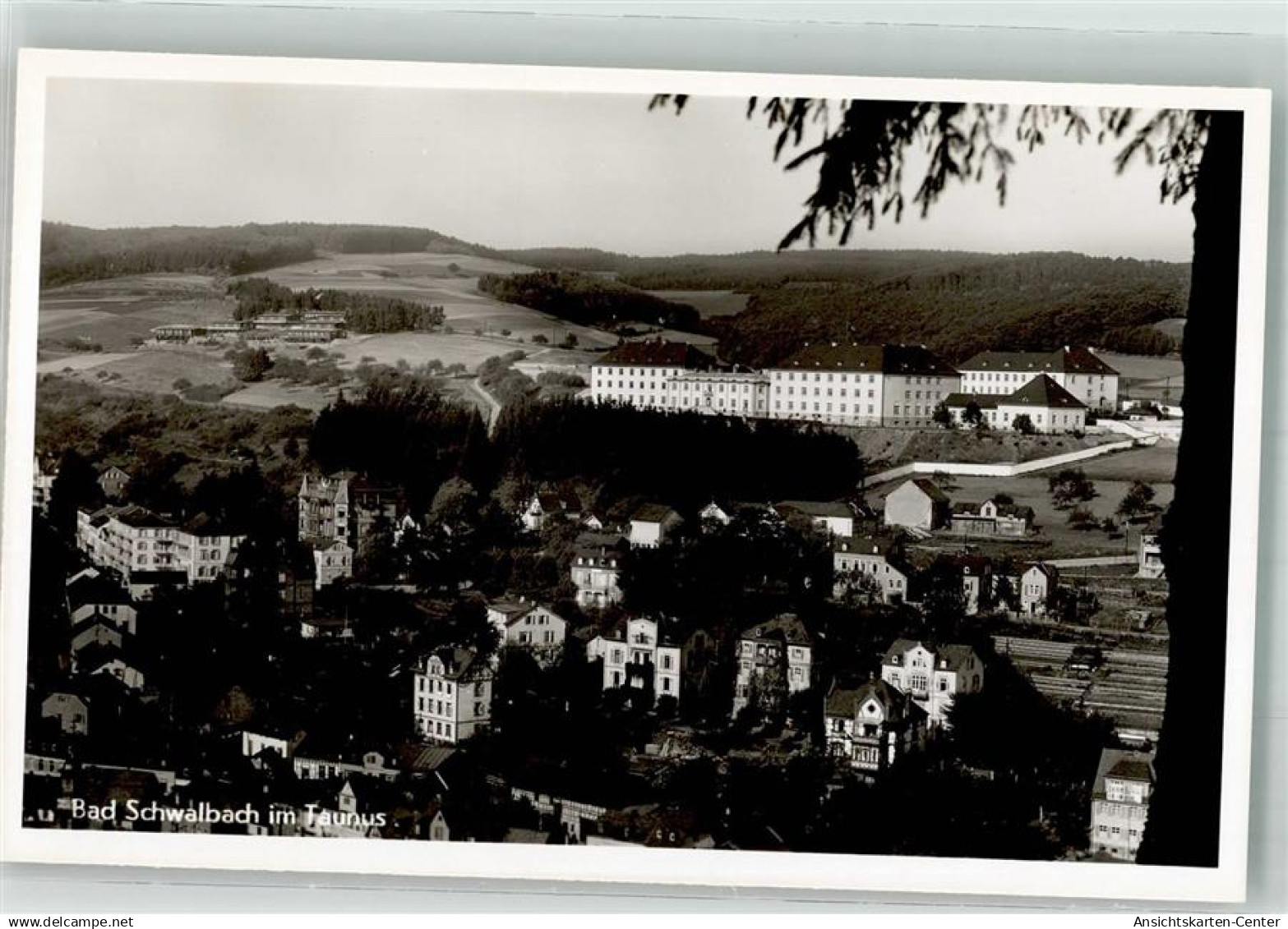 39846804 - Bad Schwalbach