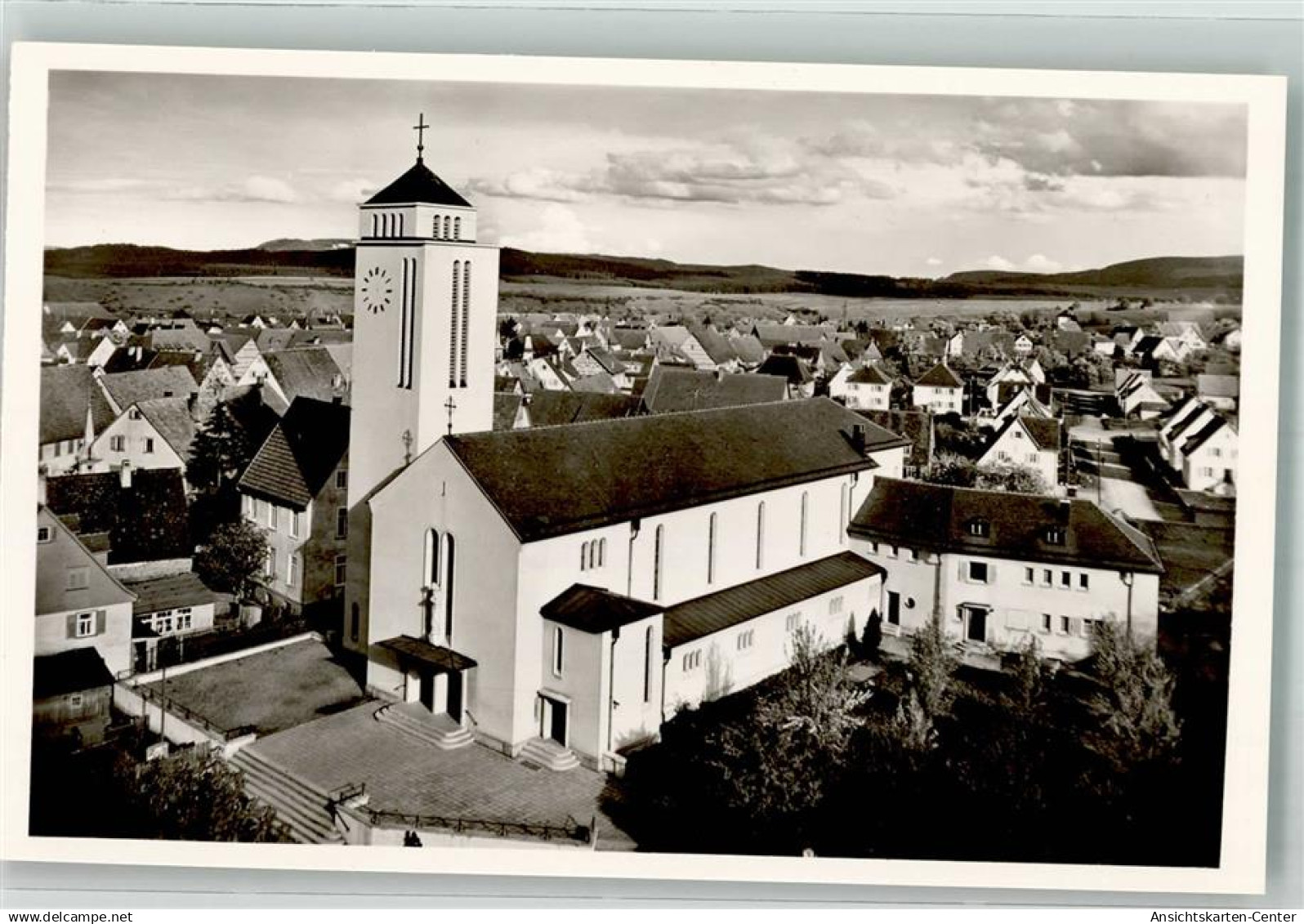 39847335 - Trossingen