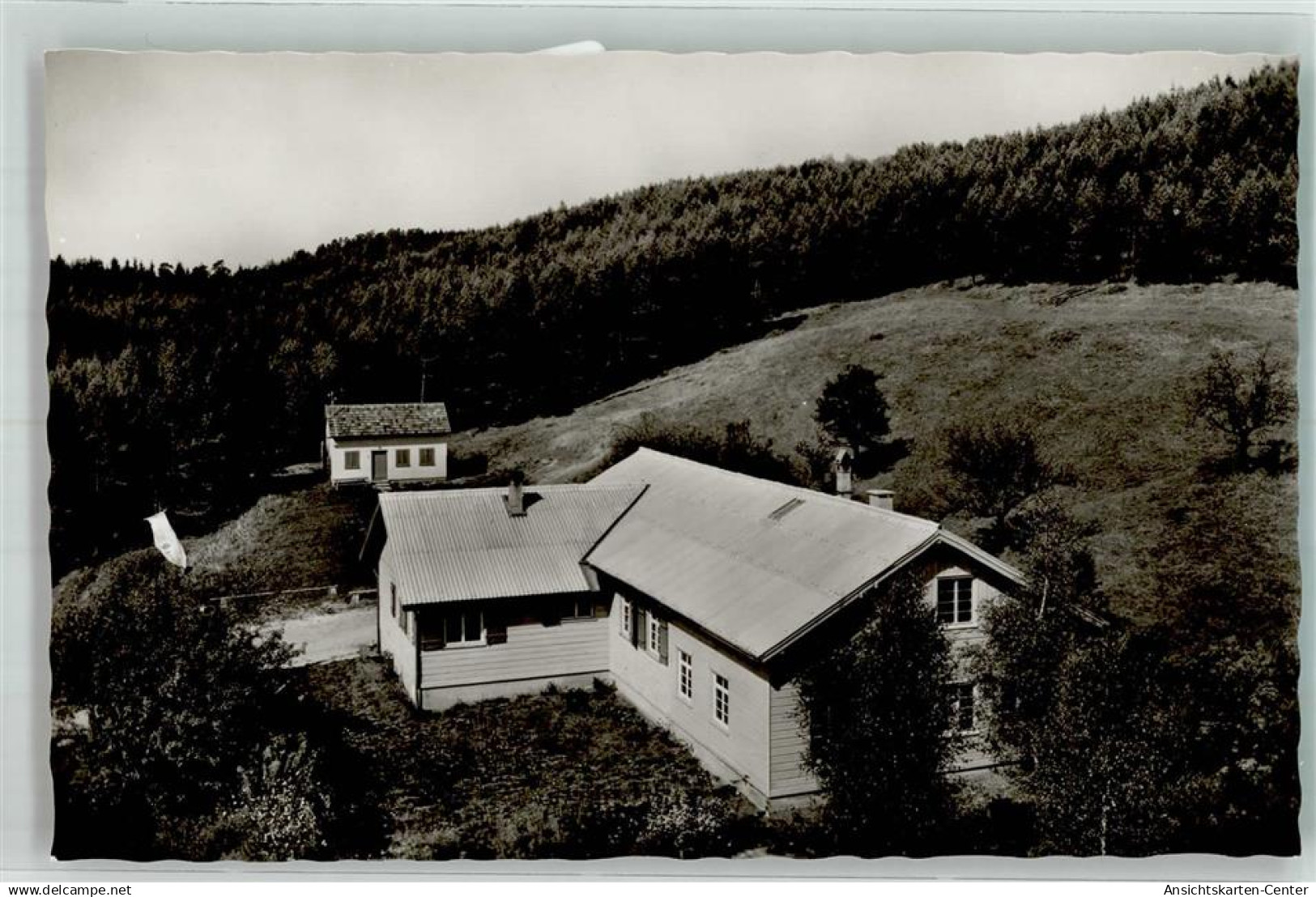 39847345 - Trossingen