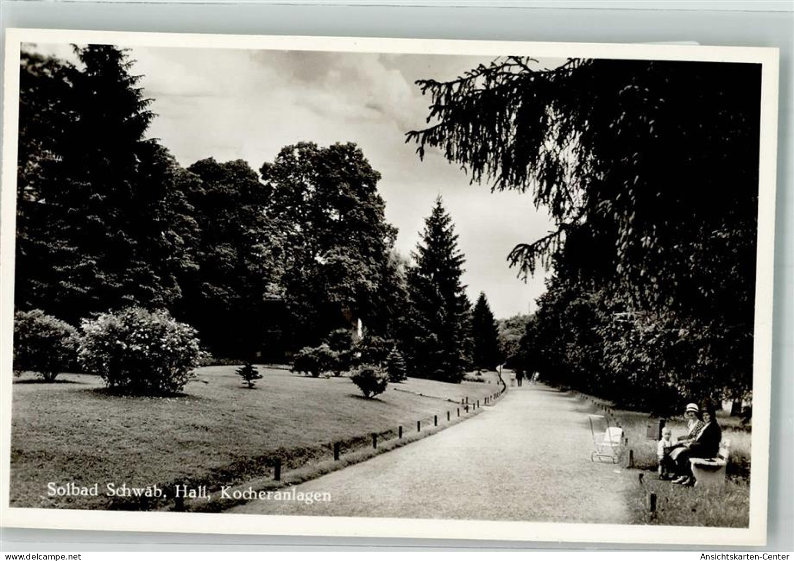 39847356 - Schwaebisch Hall