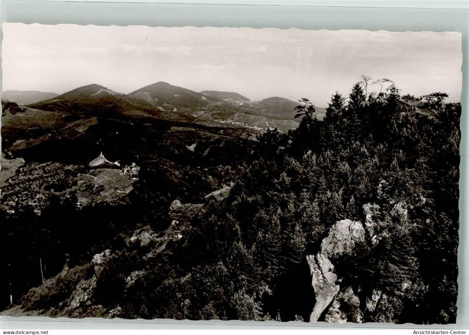 39847549 - Gernsbach