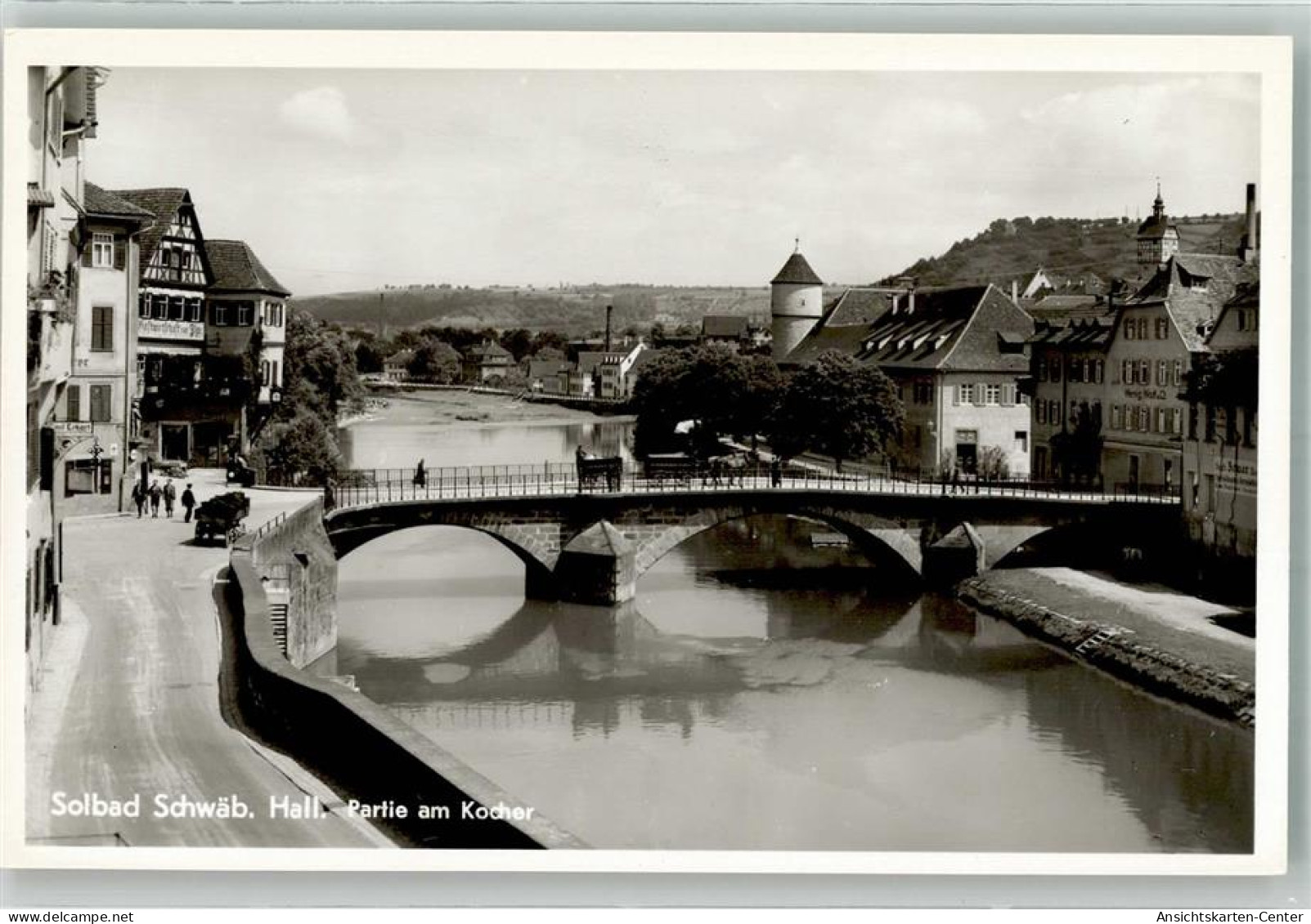 39847669 - Schwaebisch Hall