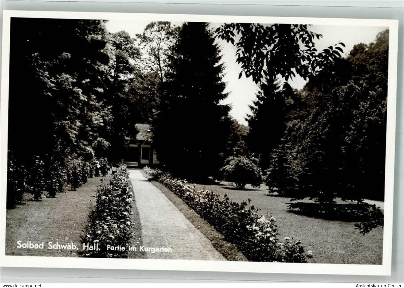 39847676 - Schwaebisch Hall