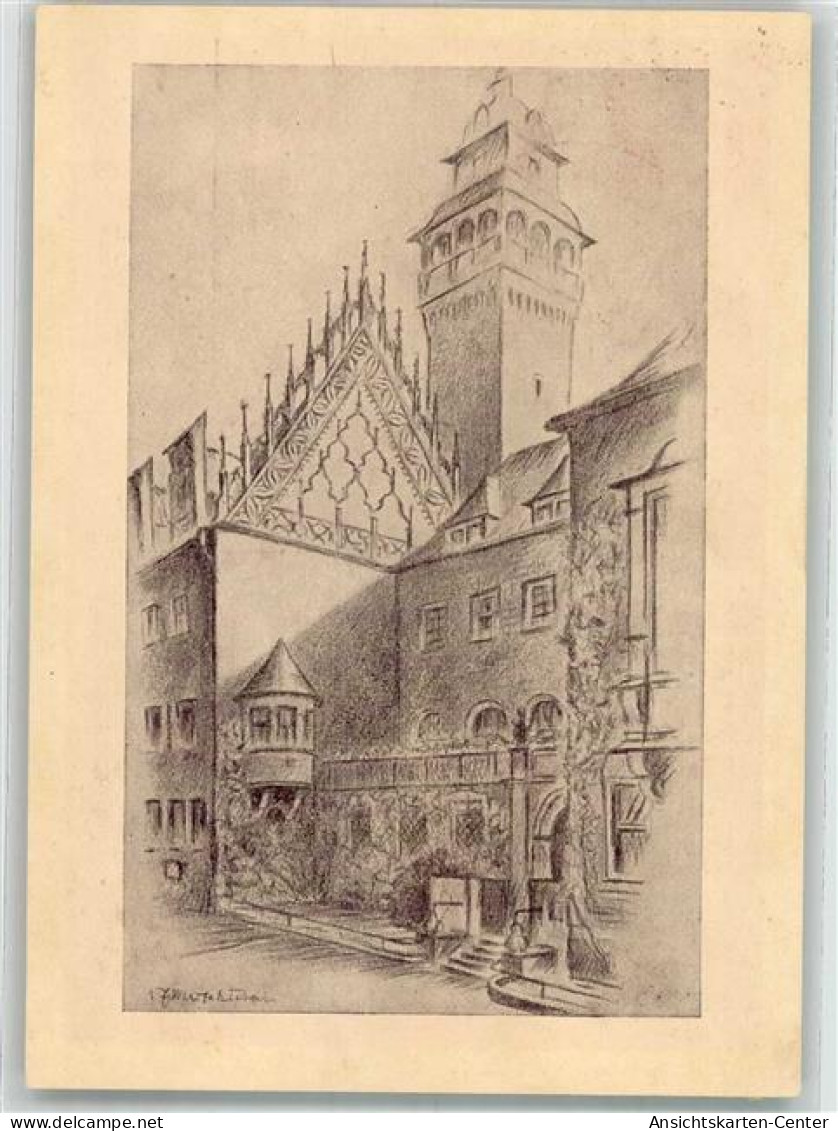 39847779 - Zeitz , Elster