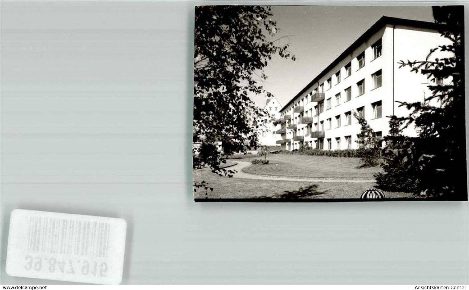 39847915 - Pfullendorf , Baden