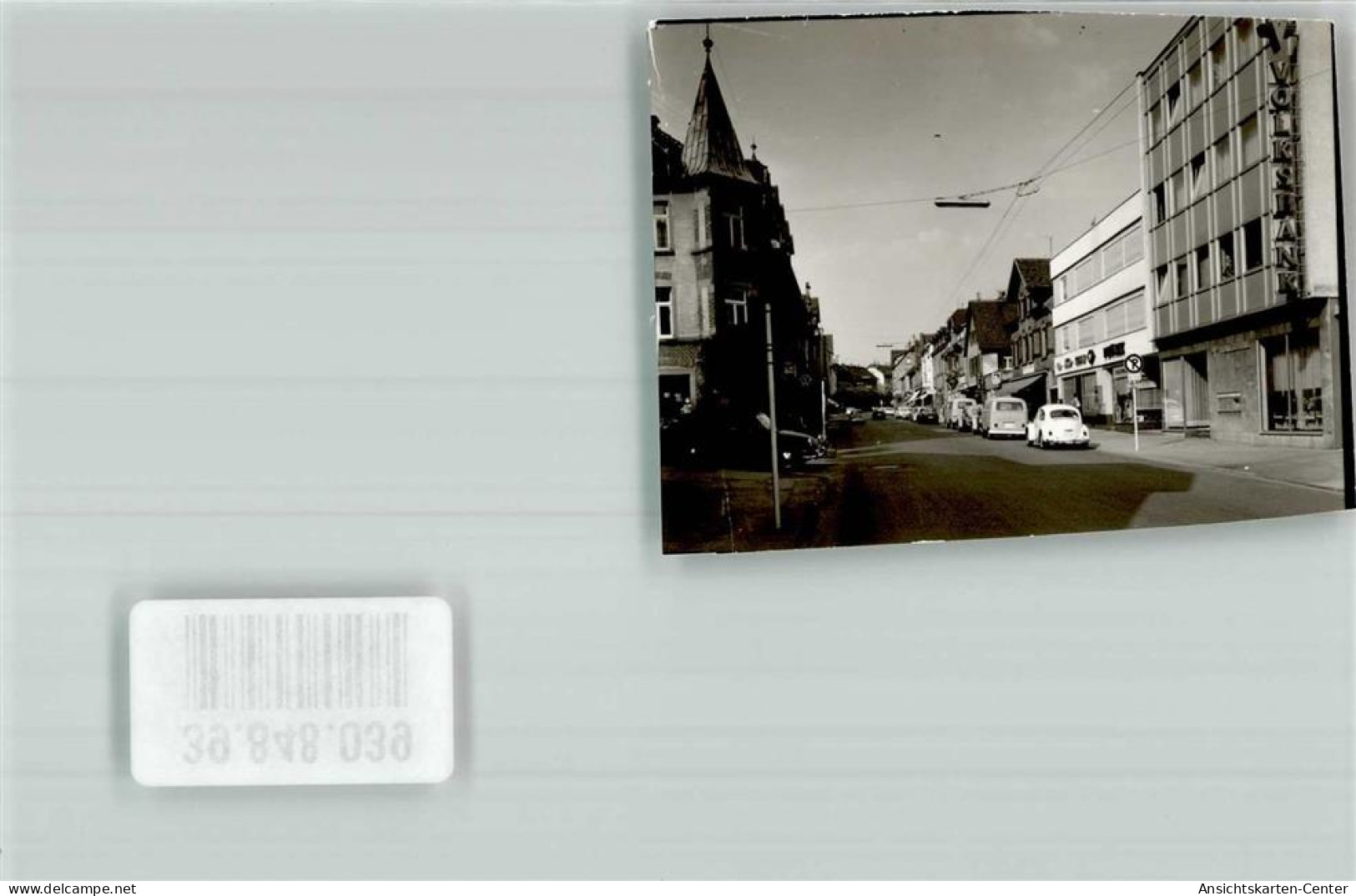 39848039 - Muehlacker