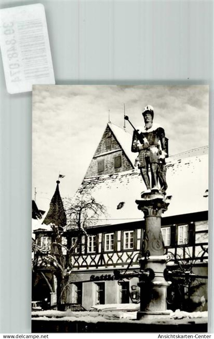 39848074 - Oehringen