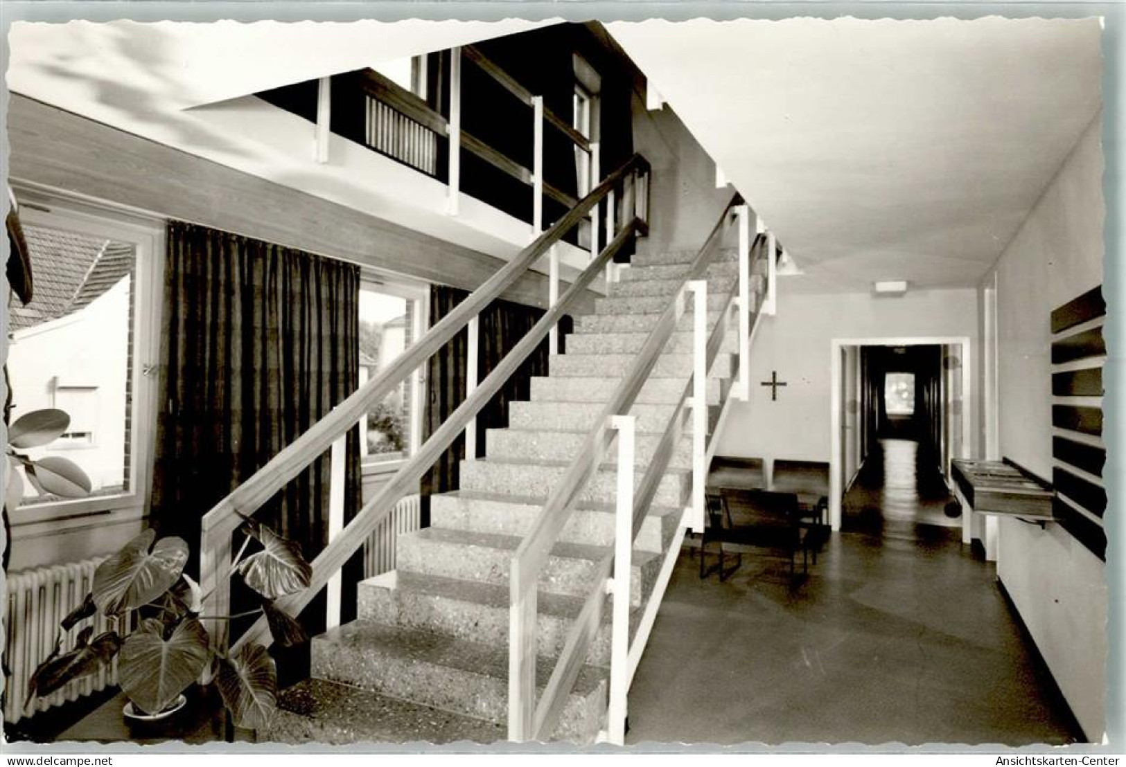 39848164 - Herzogenrath