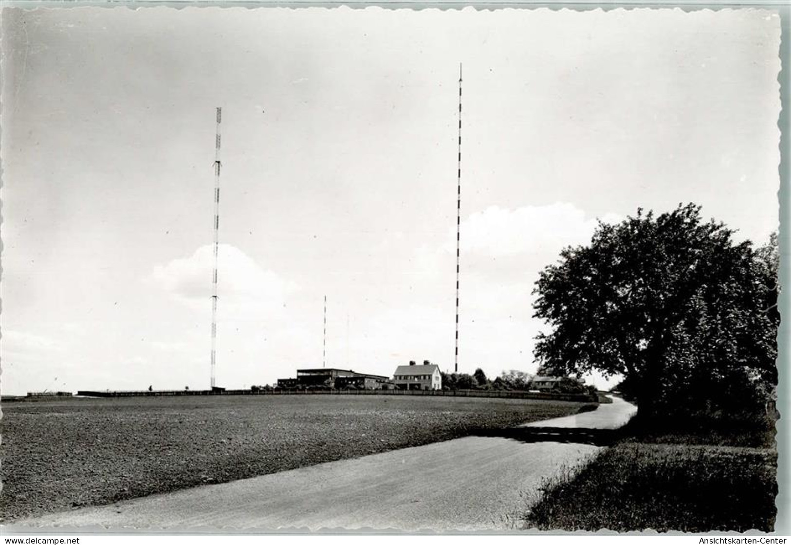 39848196 - Muehlacker