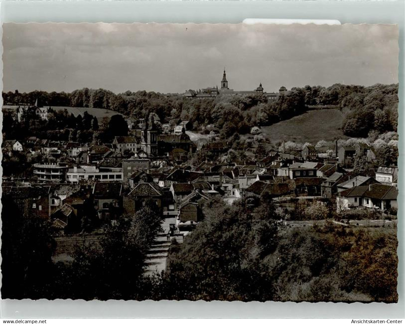 39848305 - Herzogenrath