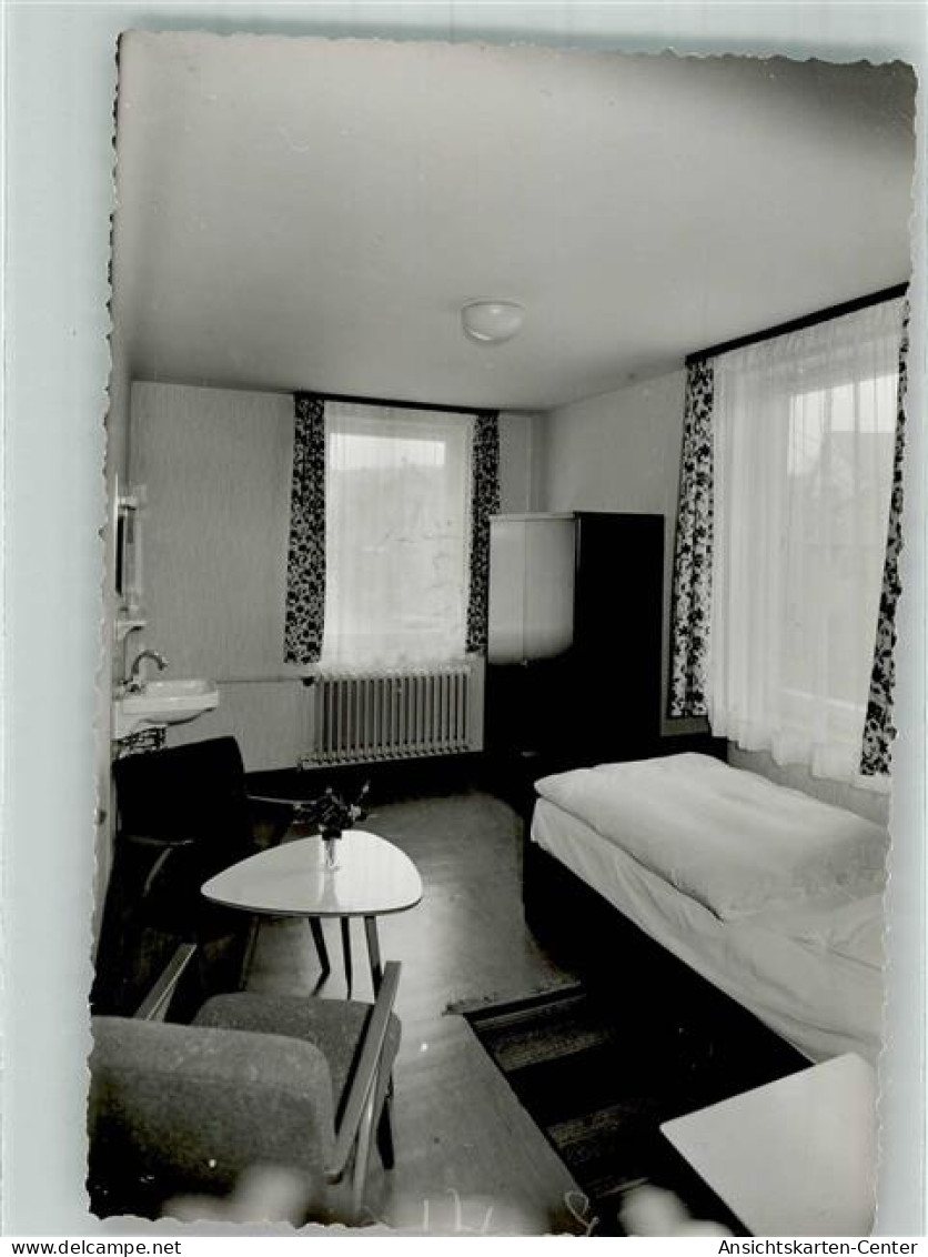 39848400 - Muehlacker