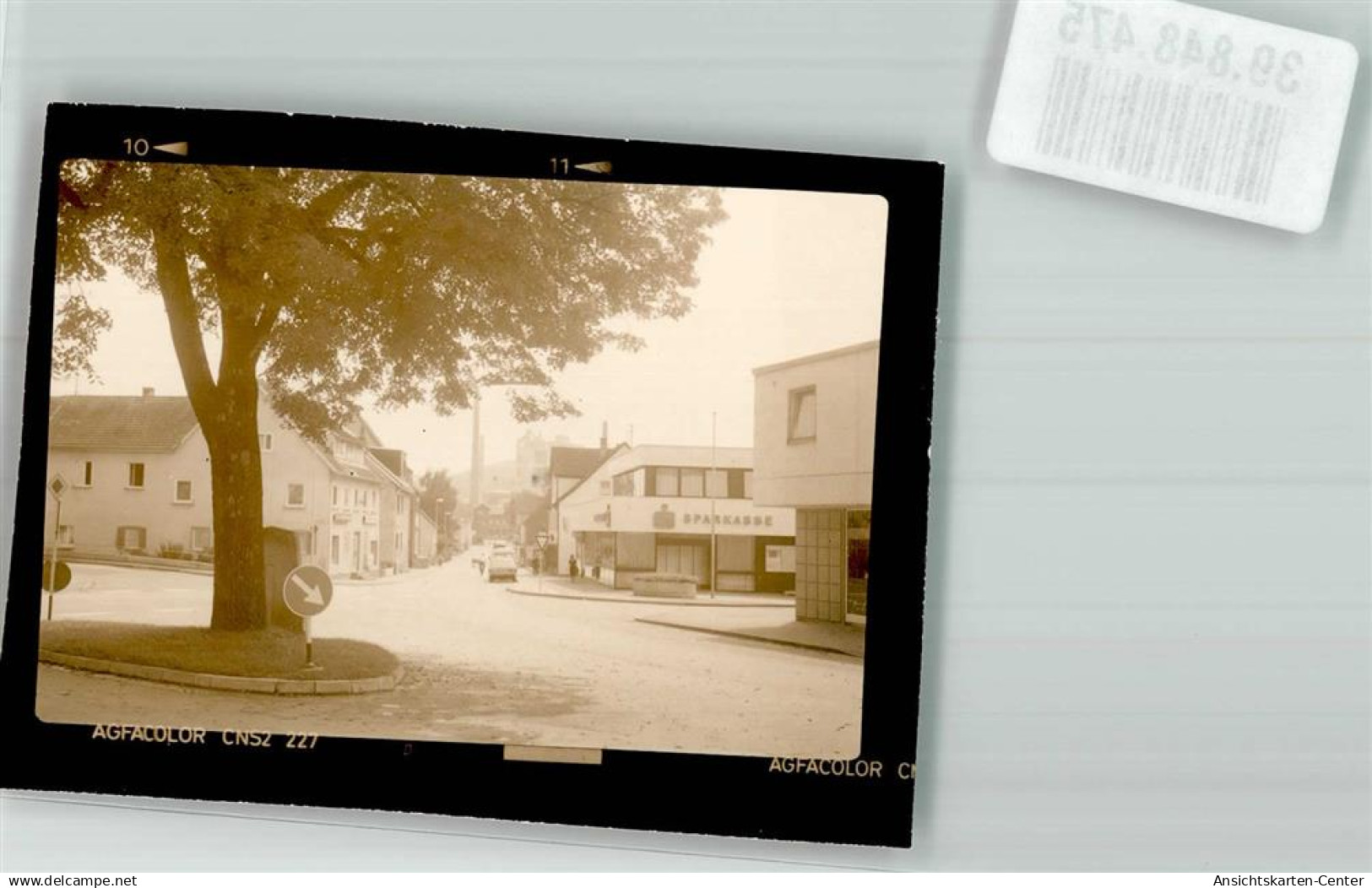 39848475 - Schelklingen