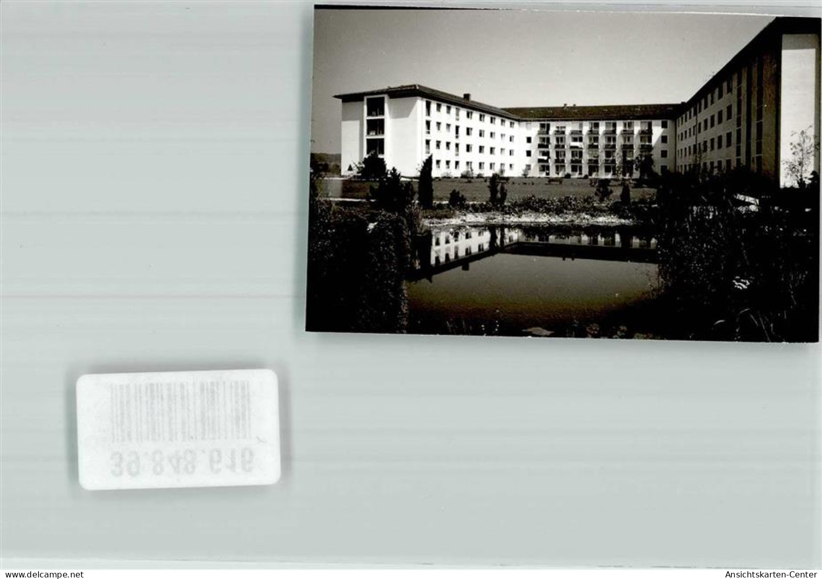 39848616 - Glonn , Kr Ebersberg, Oberbay