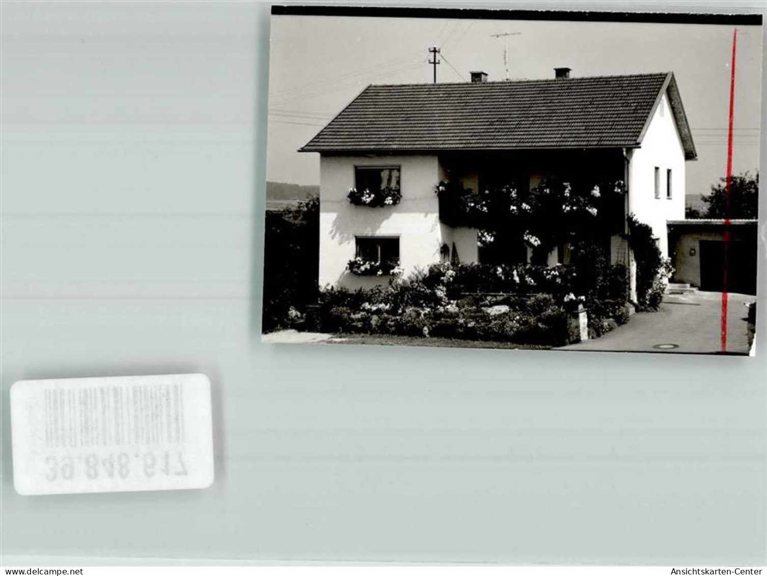 39848617 - Glonn , Kr Ebersberg, Oberbay