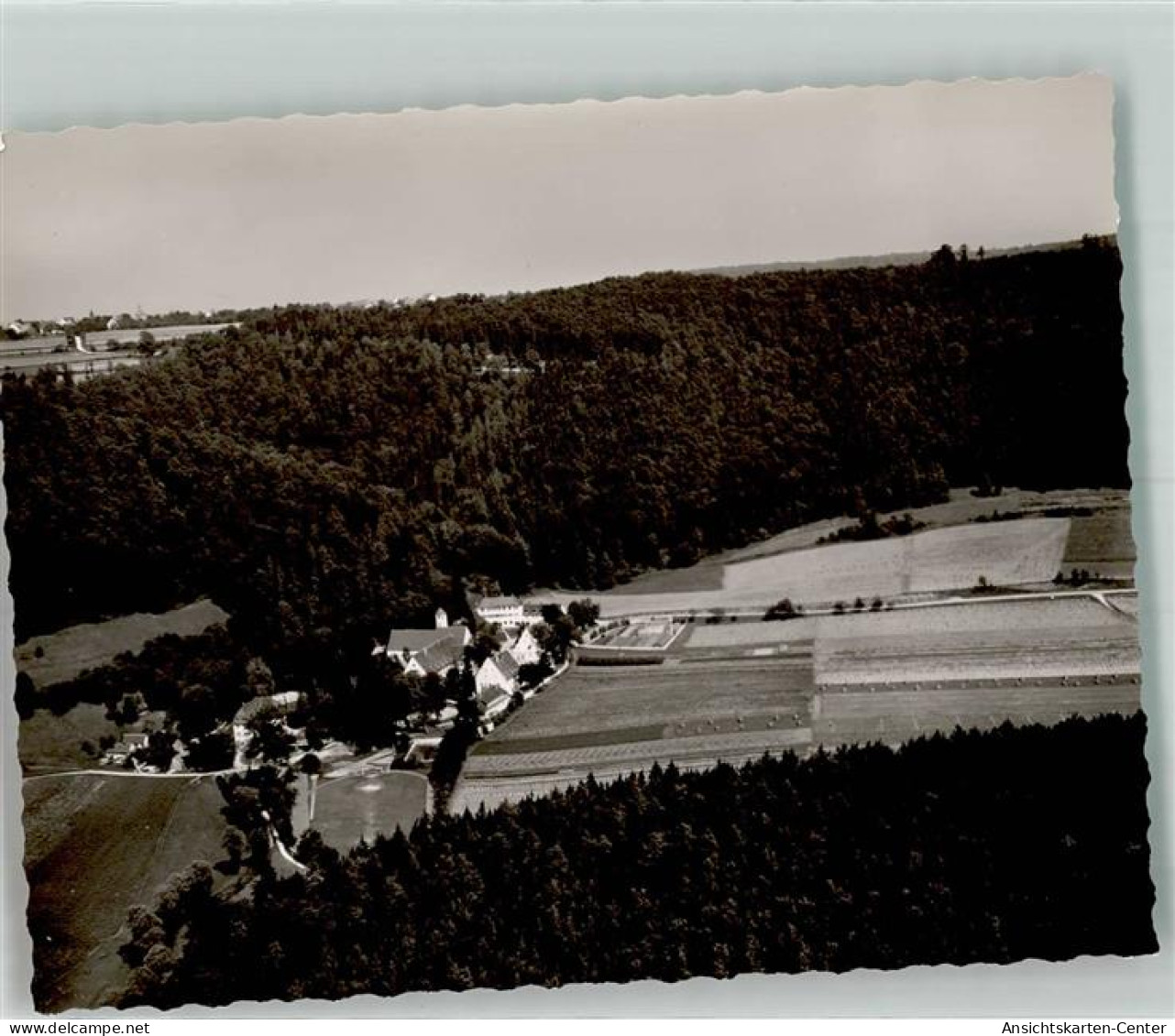 39848889 - Schelklingen