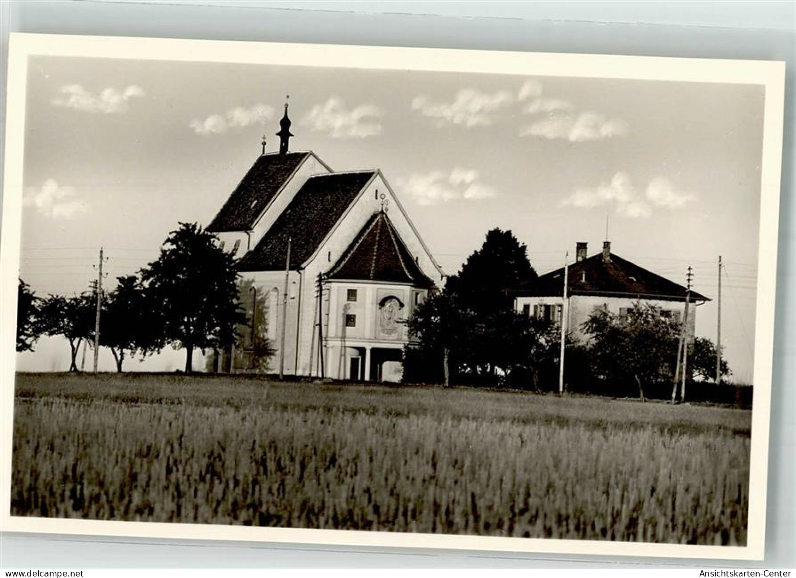 39849701 - Pfullendorf , Baden