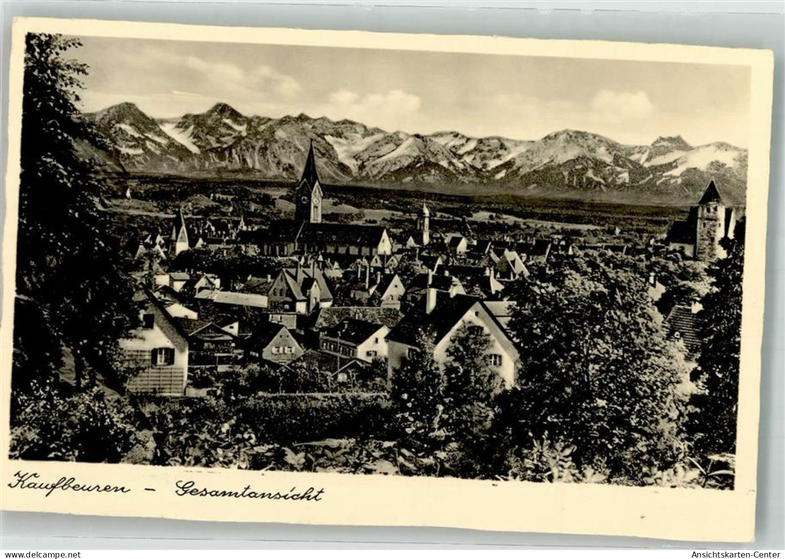 39849810 - Kaufbeuren