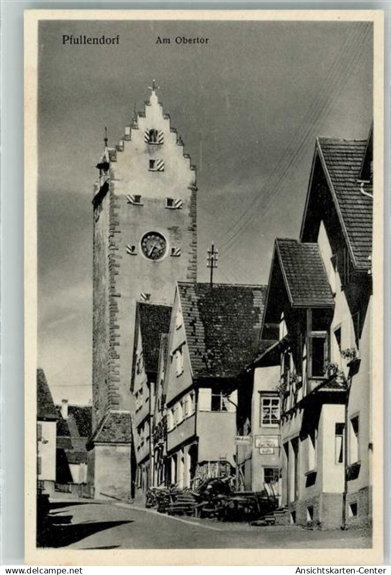 39849944 - Pfullendorf , Baden