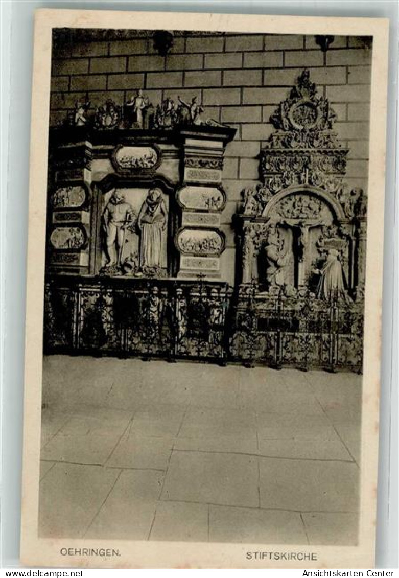 39849949 - Oehringen