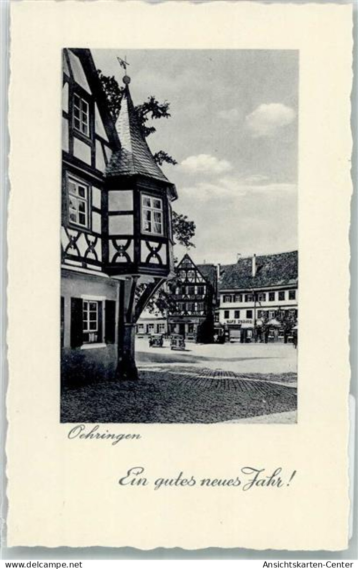 39849963 - Oehringen