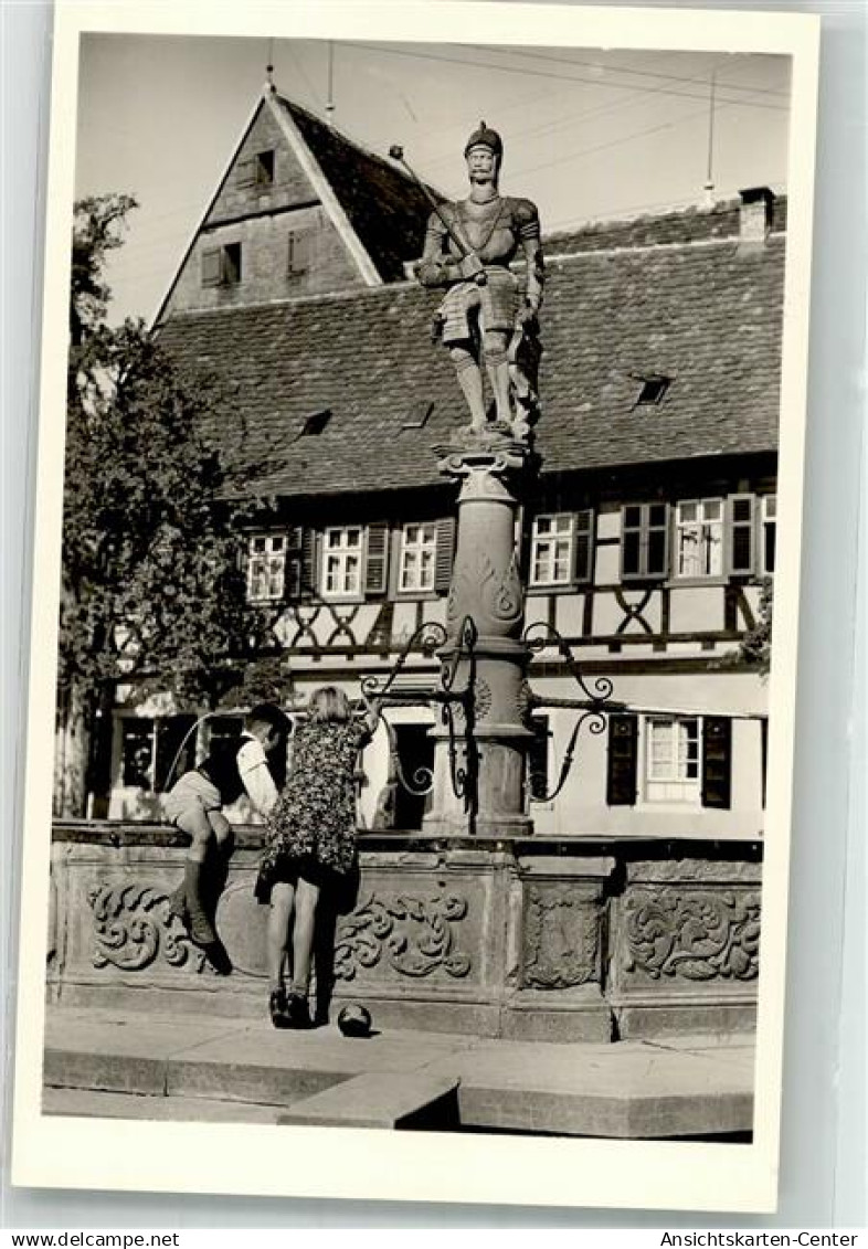 39850015 - Oehringen