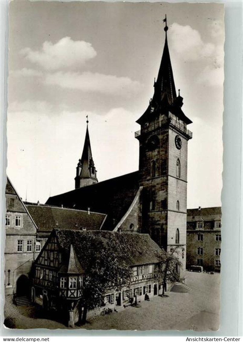 39850018 - Oehringen