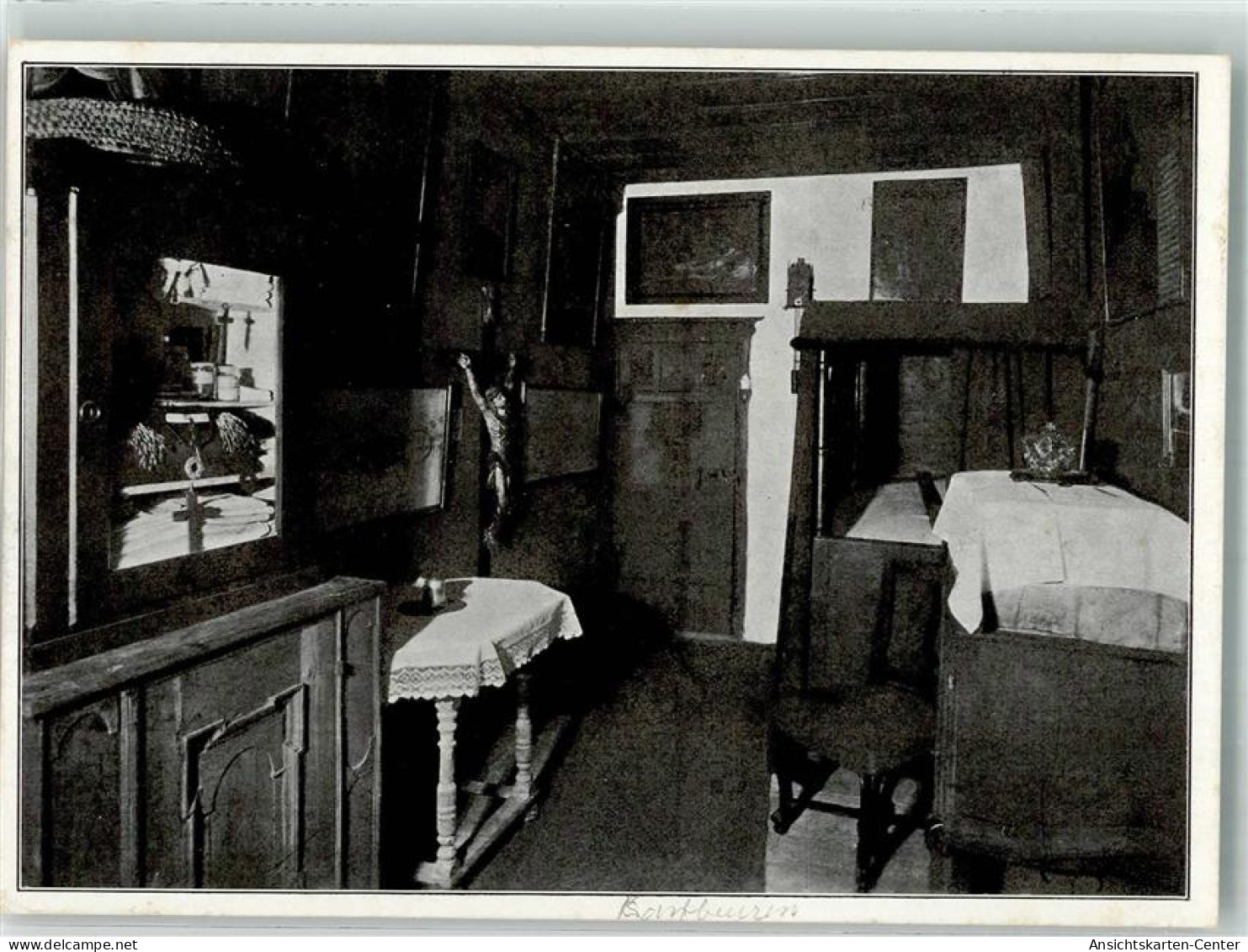 39850157 - Kaufbeuren