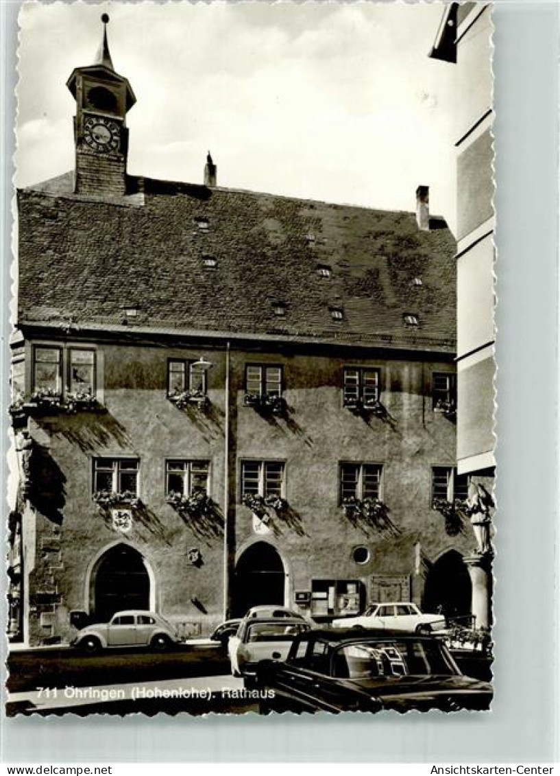 39850180 - Oehringen