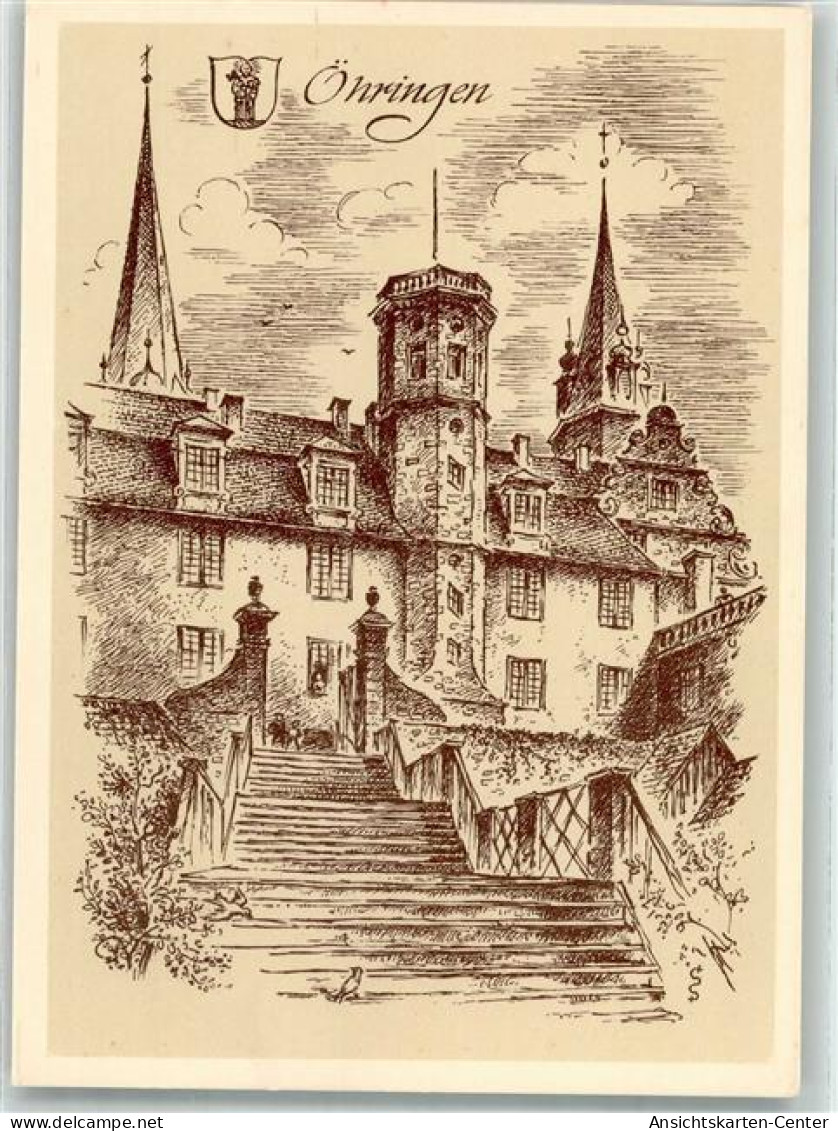 39850187 - Oehringen