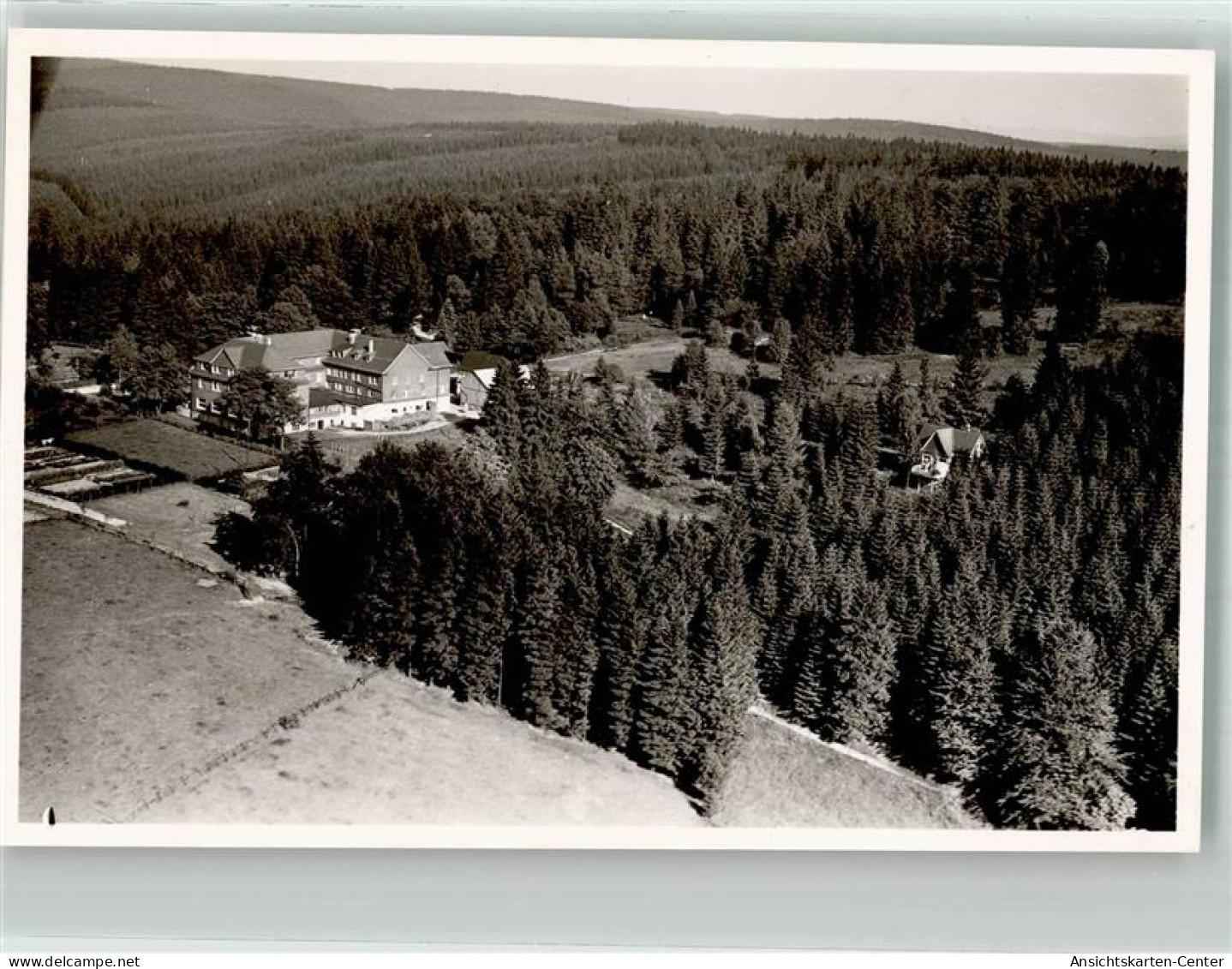 39850366 - Schmallenberg