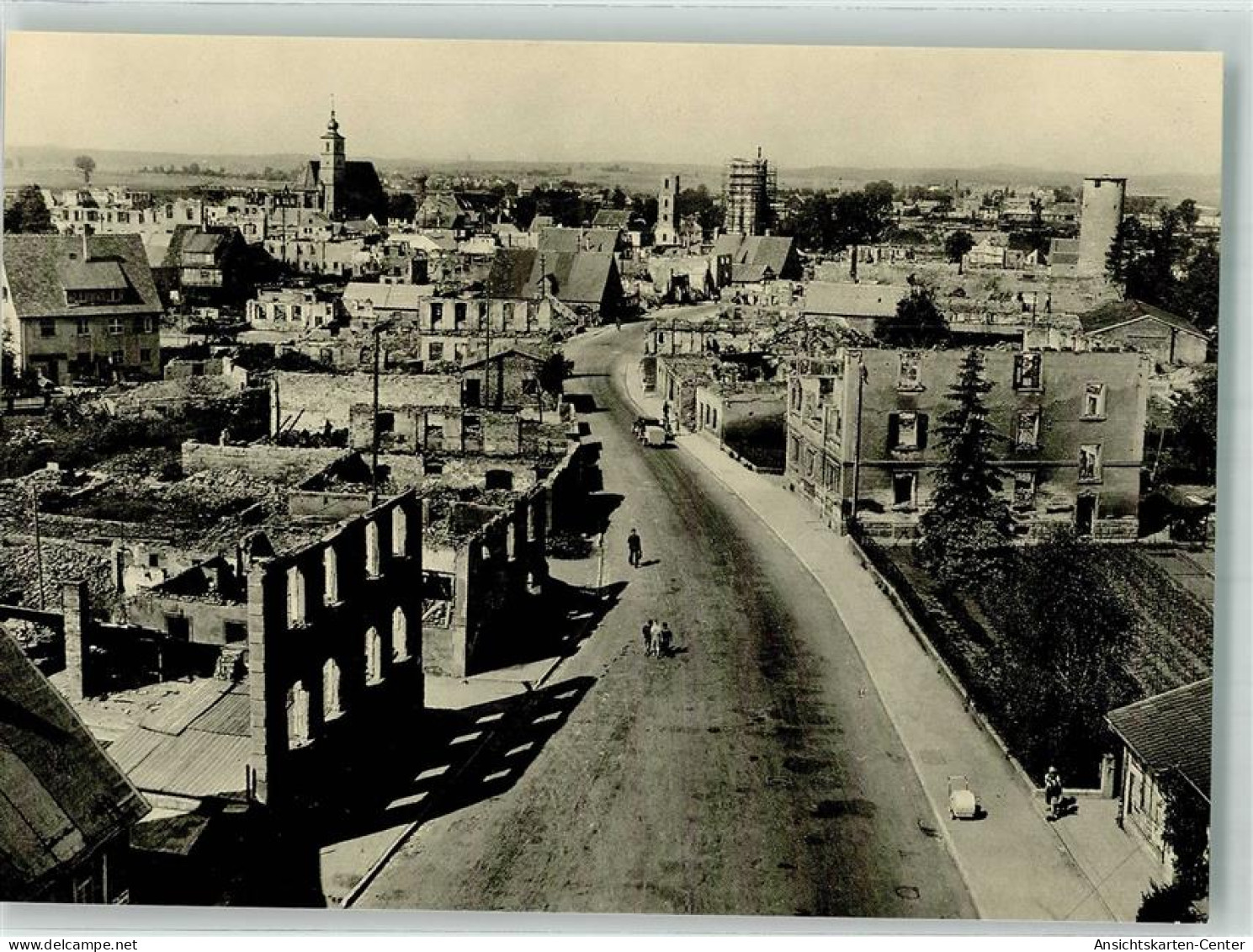 39850529 - Crailsheim