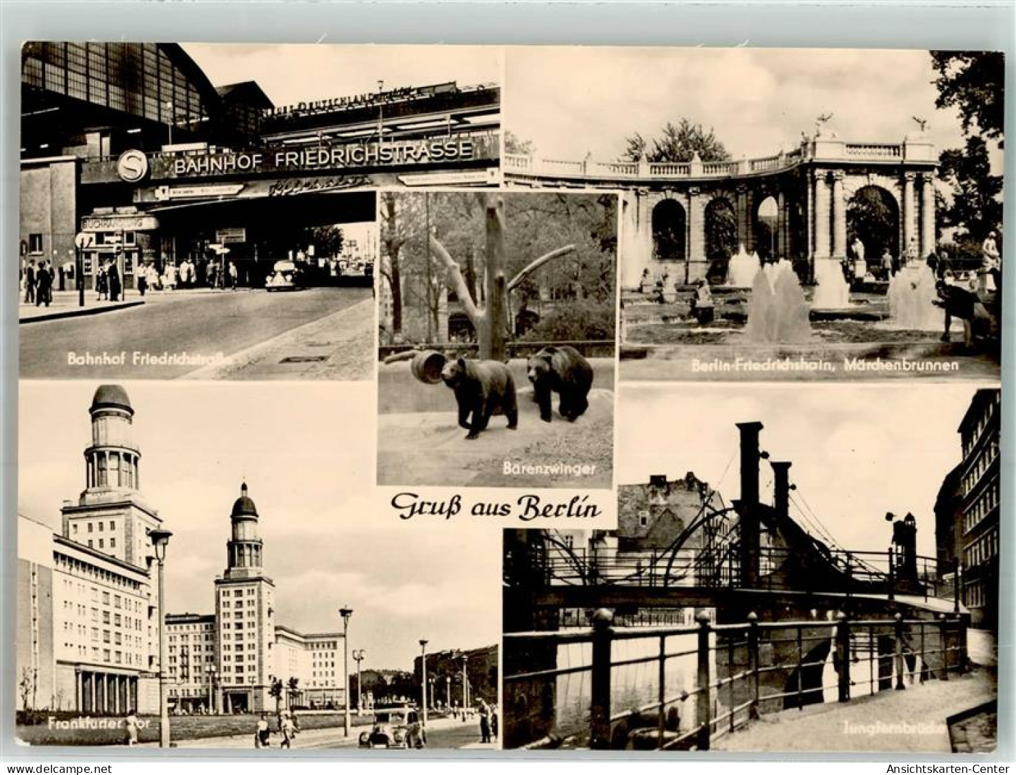 39850780 - Friedrichshain