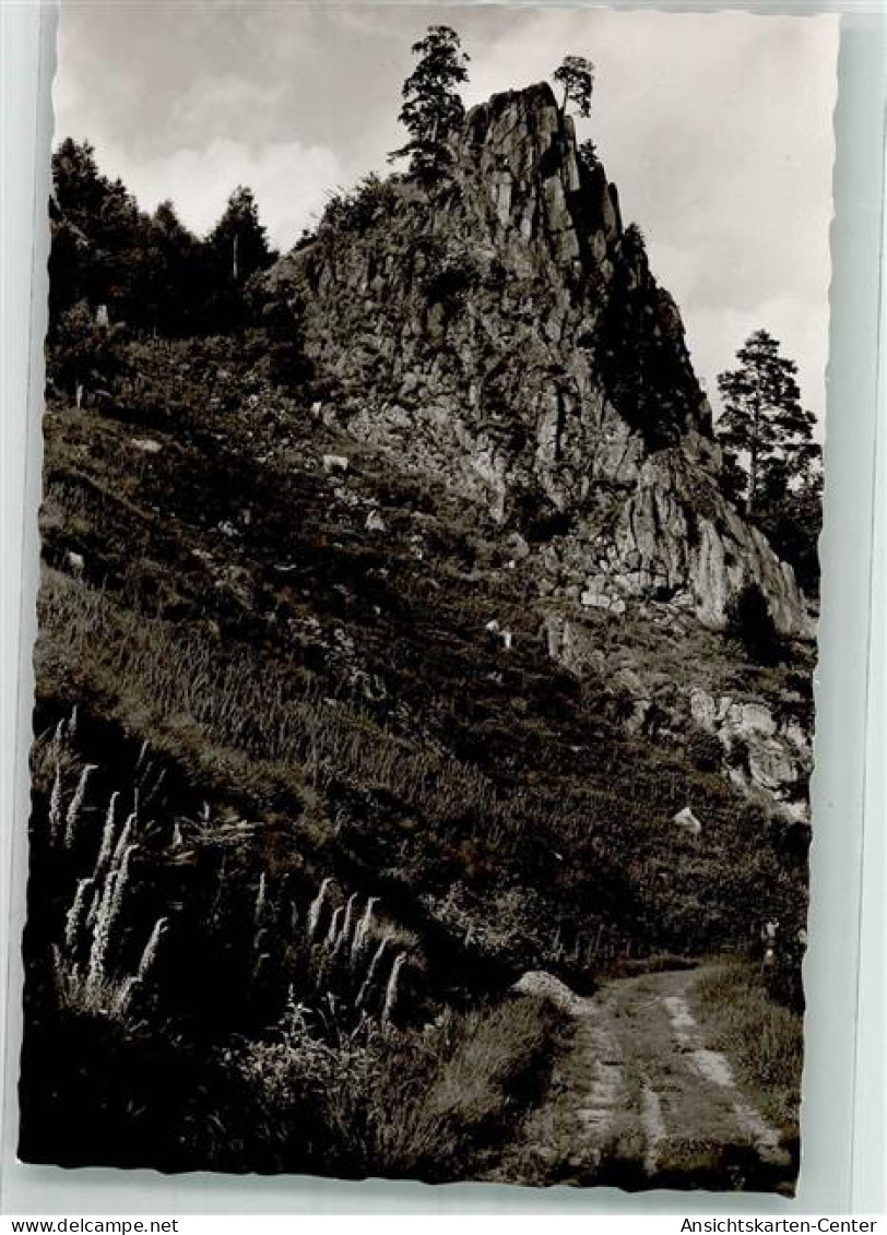 39851079 - Gernsbach