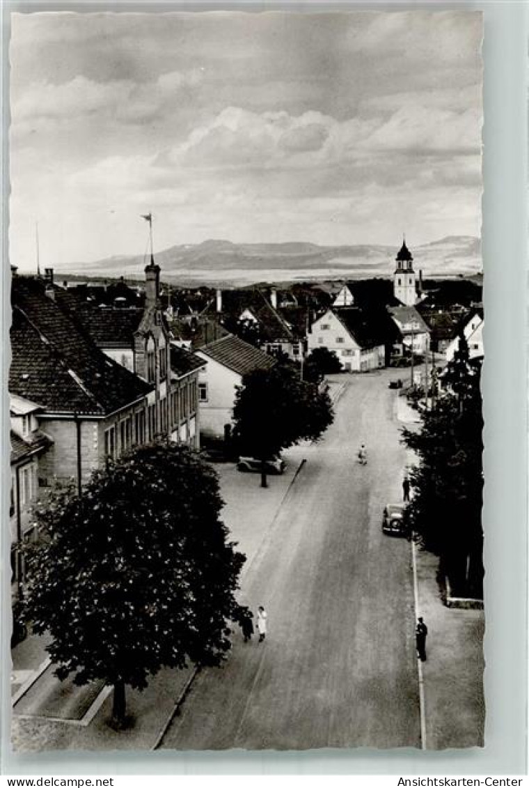 39851131 - Trossingen