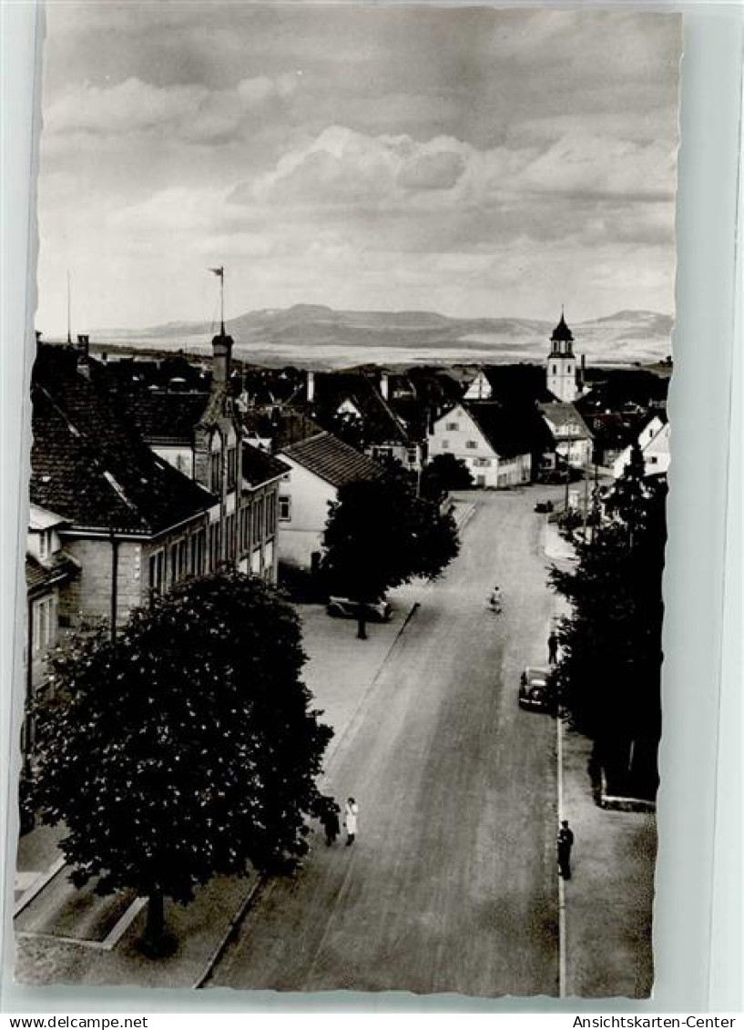 39851134 - Trossingen