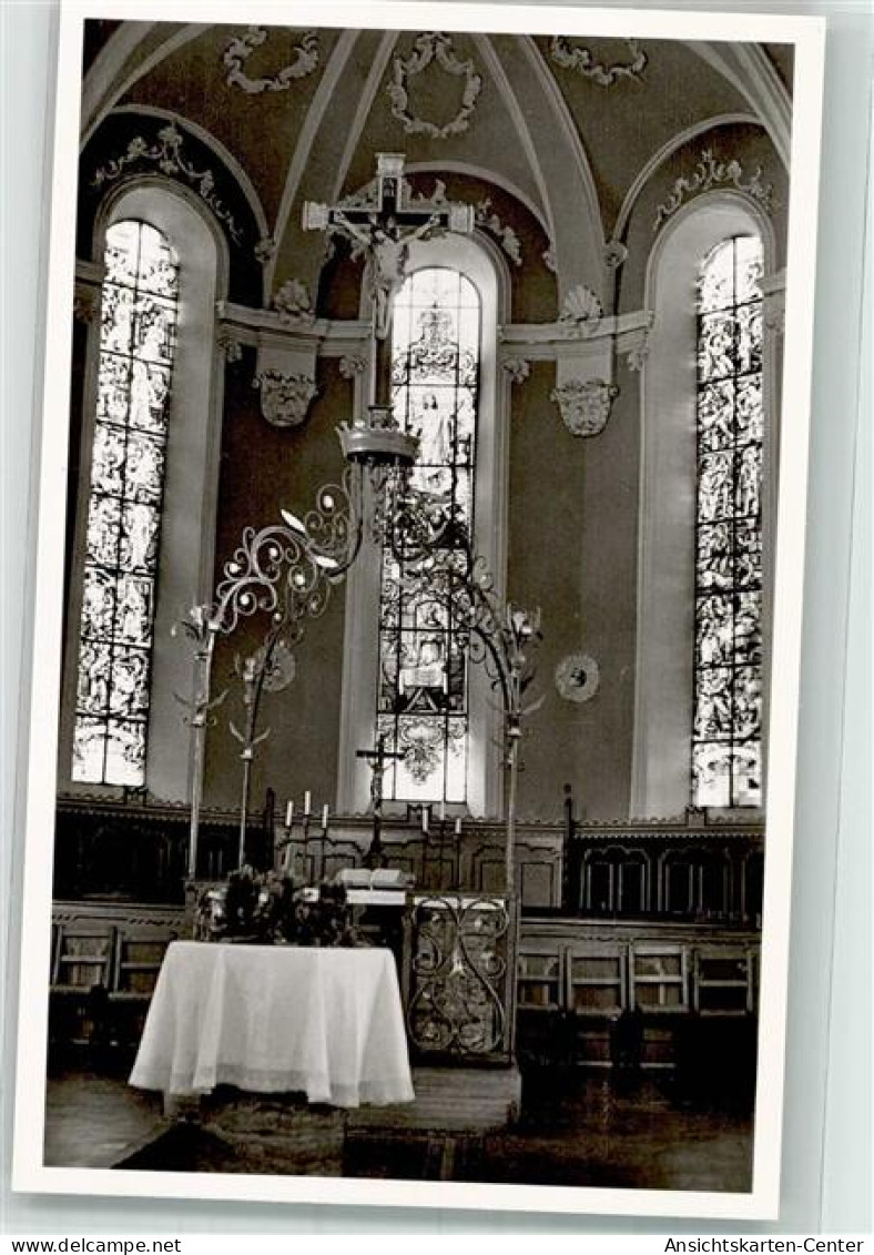 39851140 - Trossingen