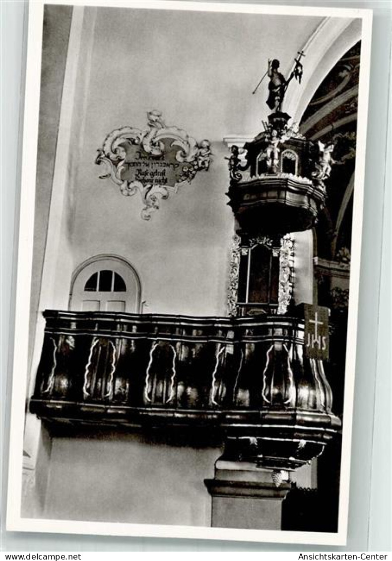 39851146 - Trossingen