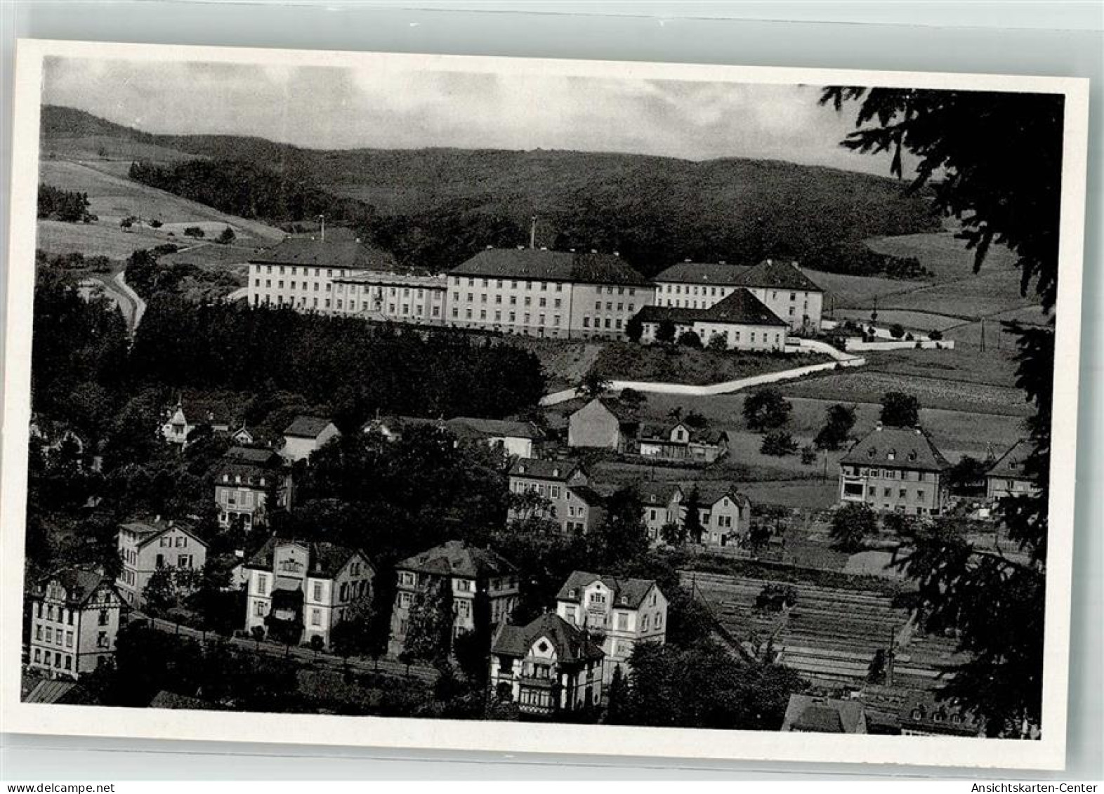 39851328 - Bad Schwalbach