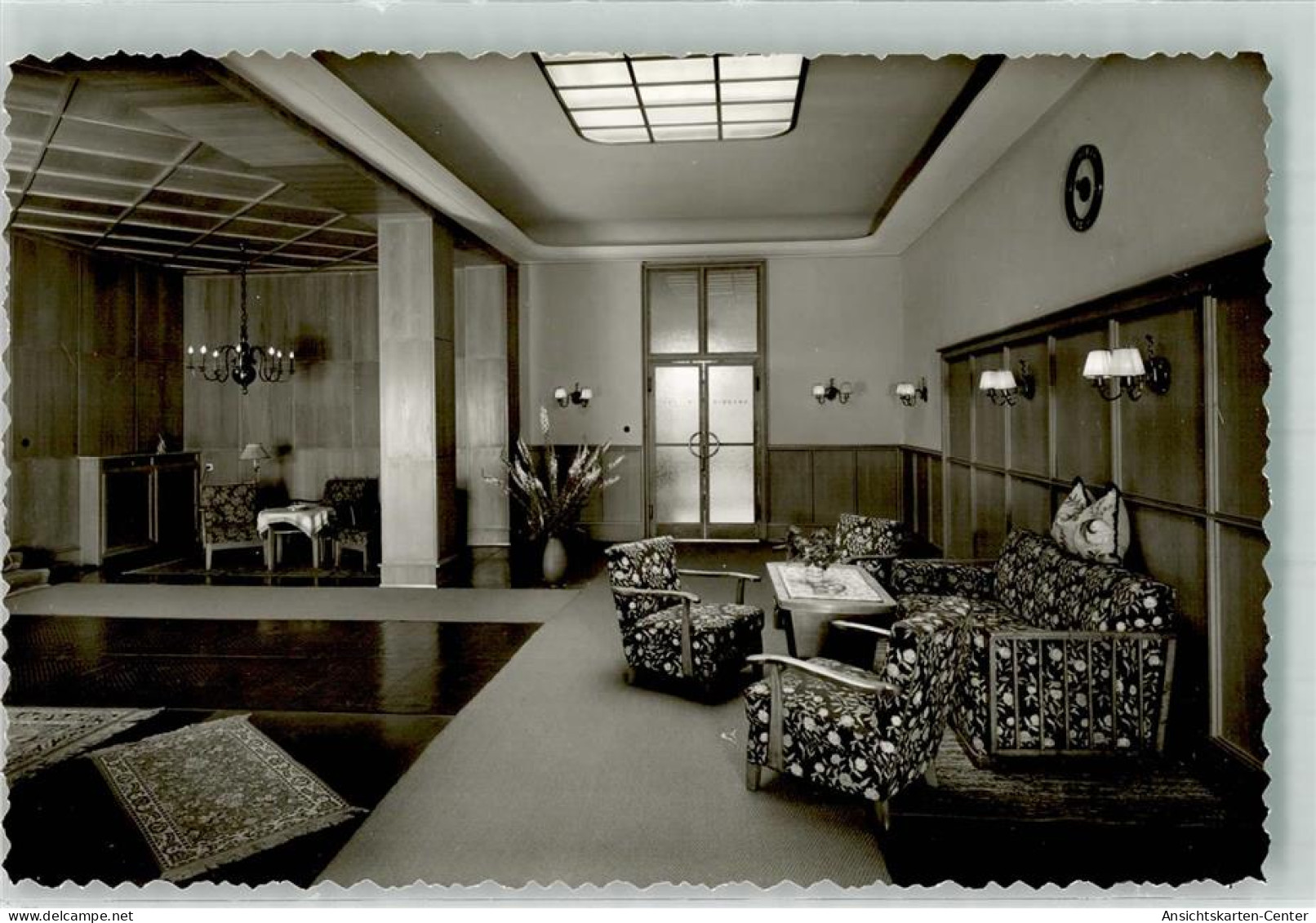 39851726 - Hennef Sieg