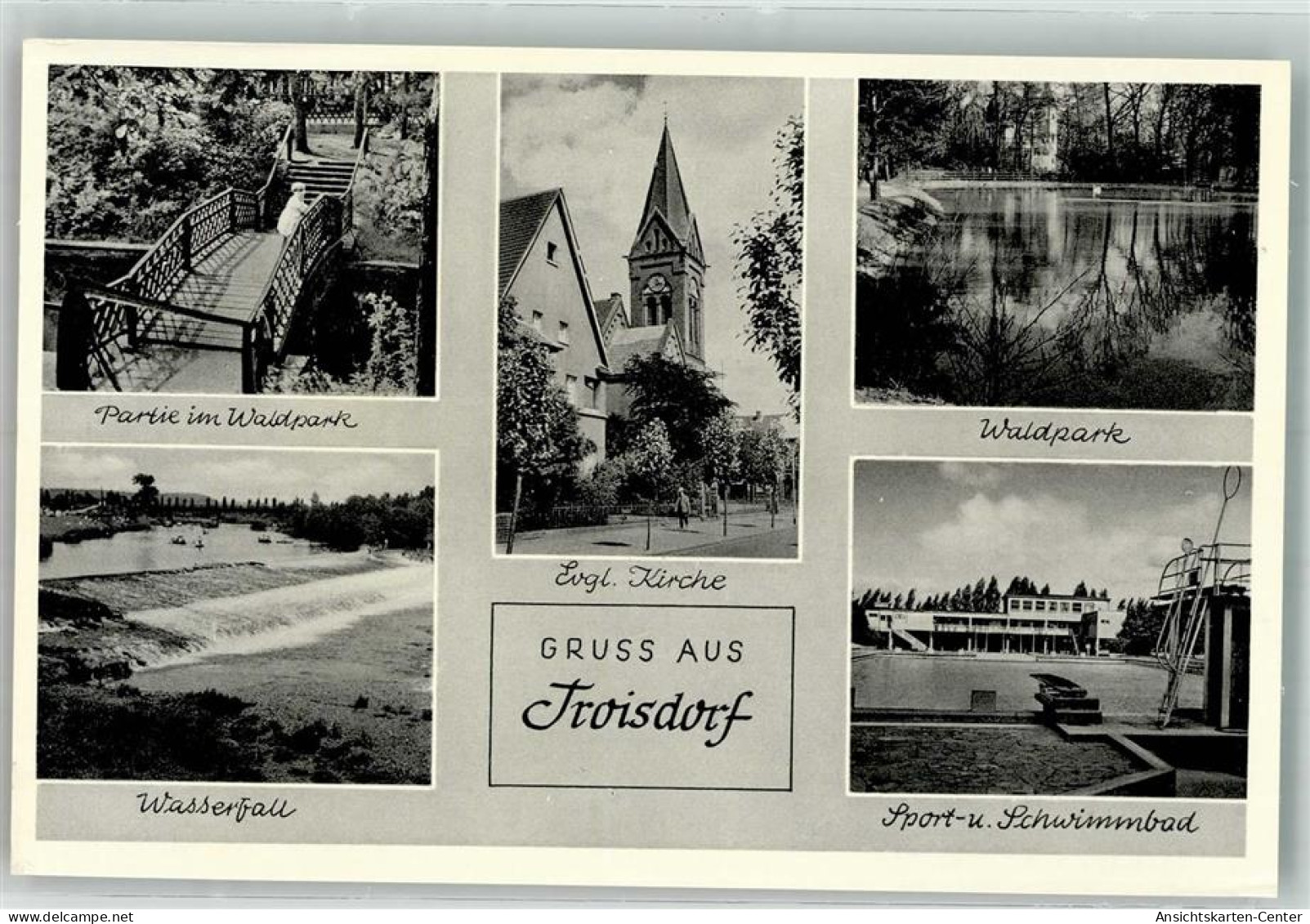 39851736 - Troisdorf