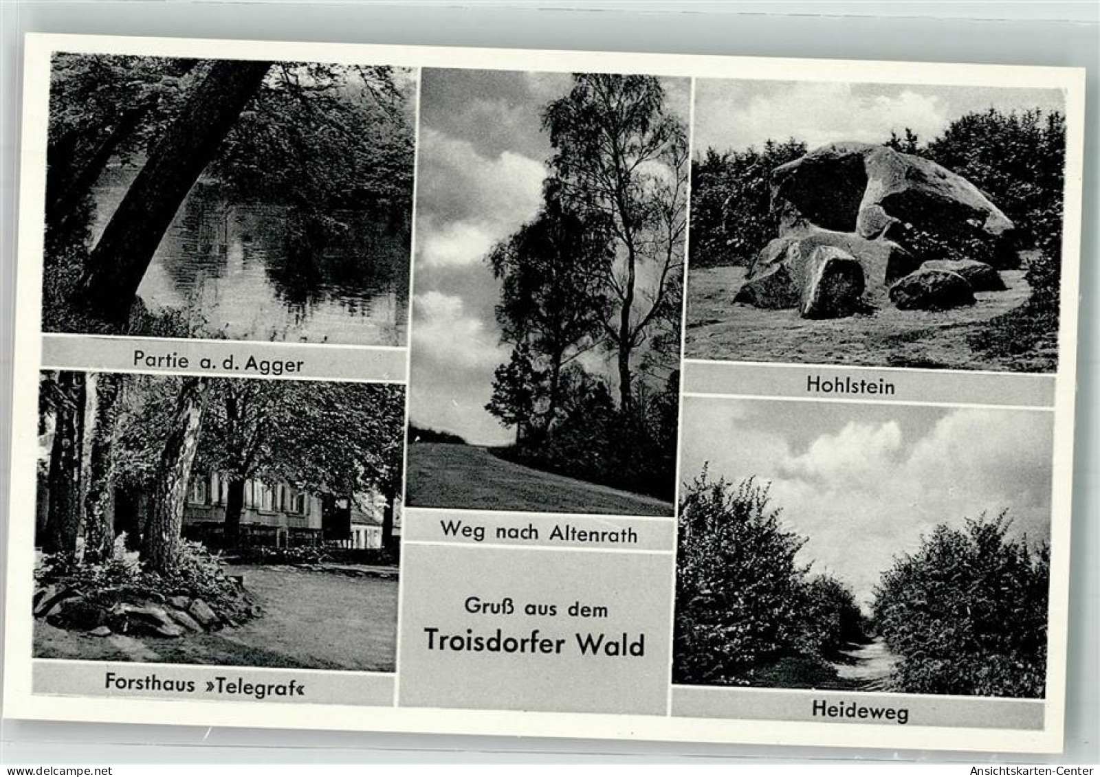 39851737 - Troisdorf