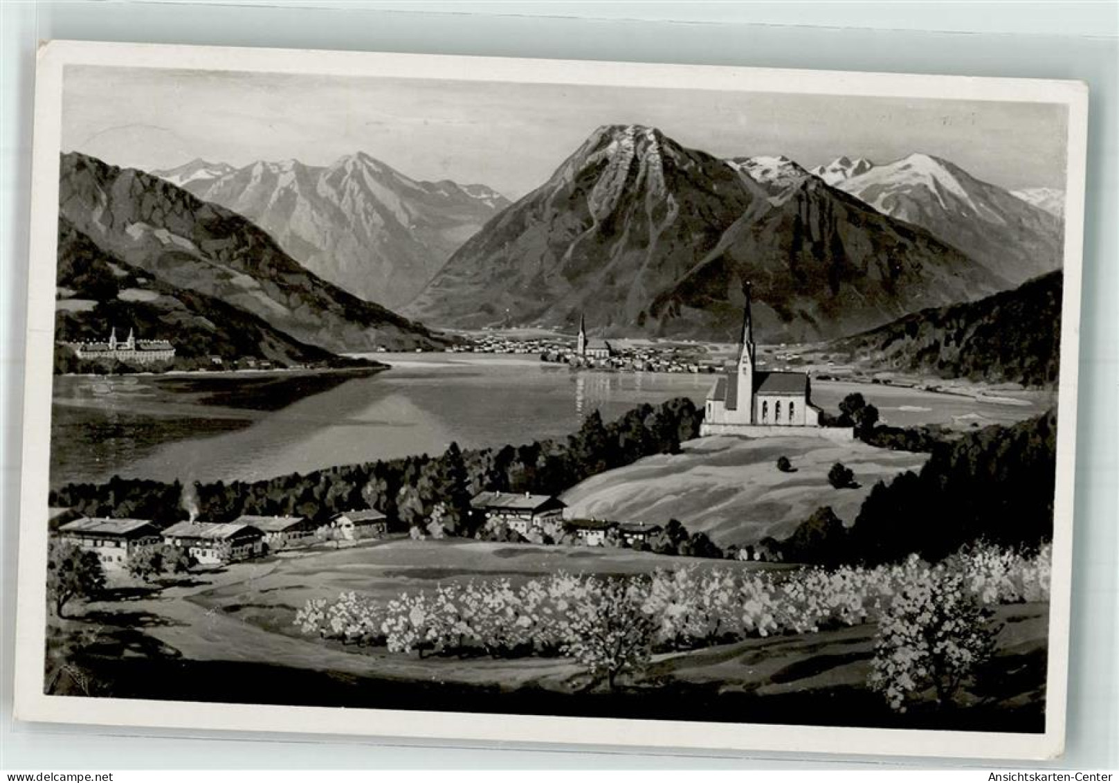 39851761 - Bad Wiessee