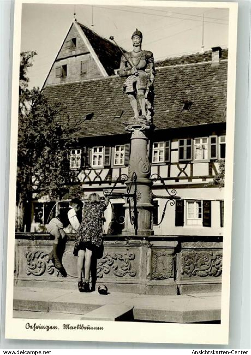 39852720 - Oehringen