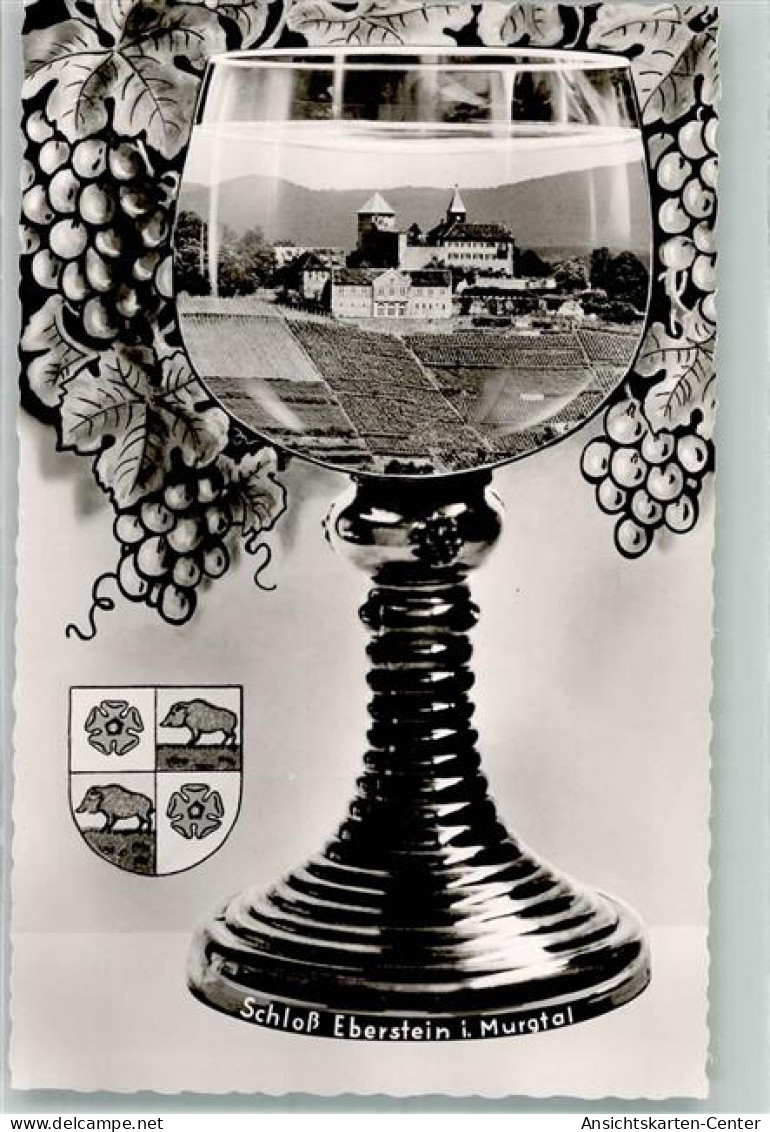 39852736 - Gernsbach